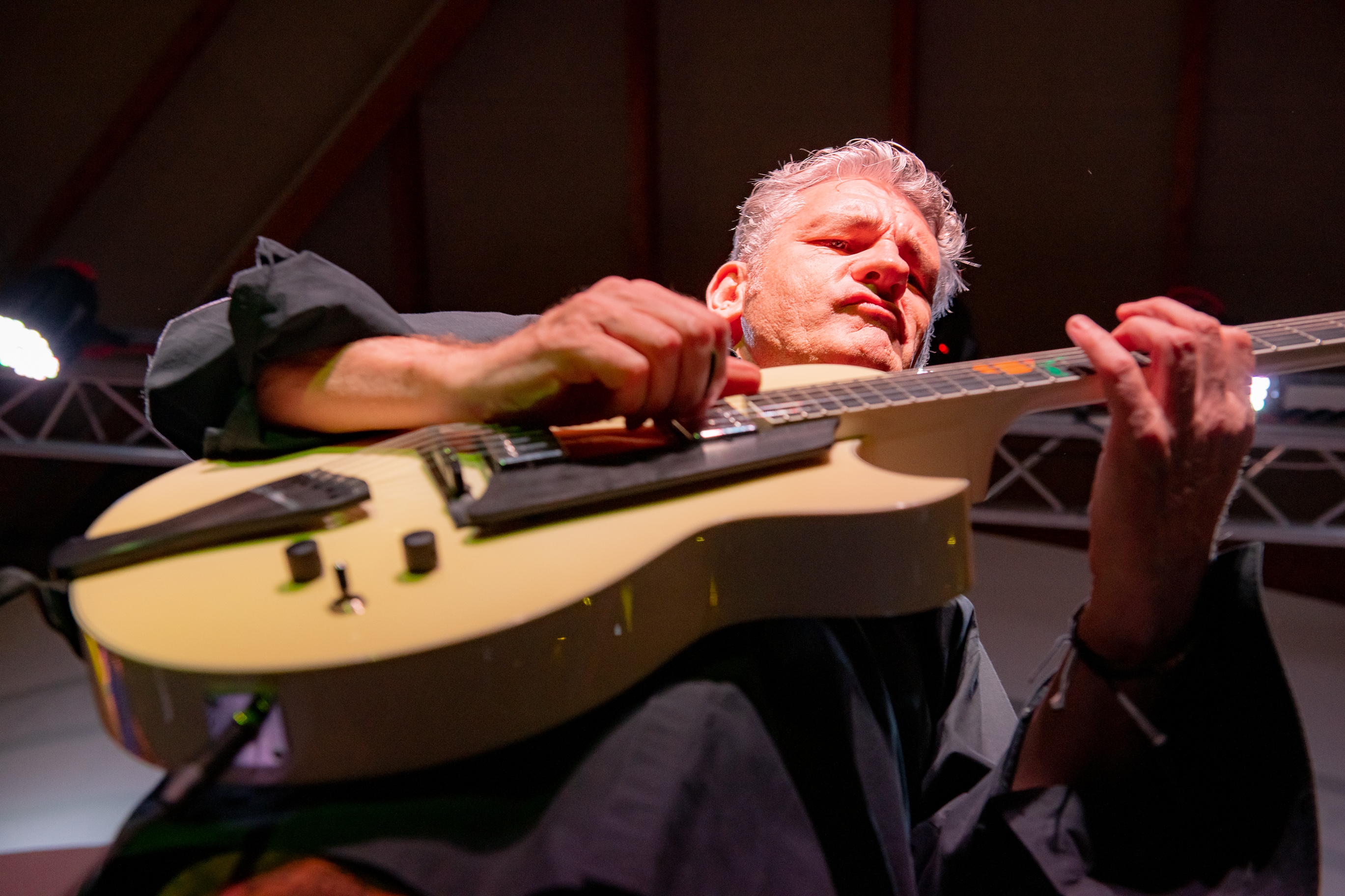 SJM2018 CBradlyCStandring 009