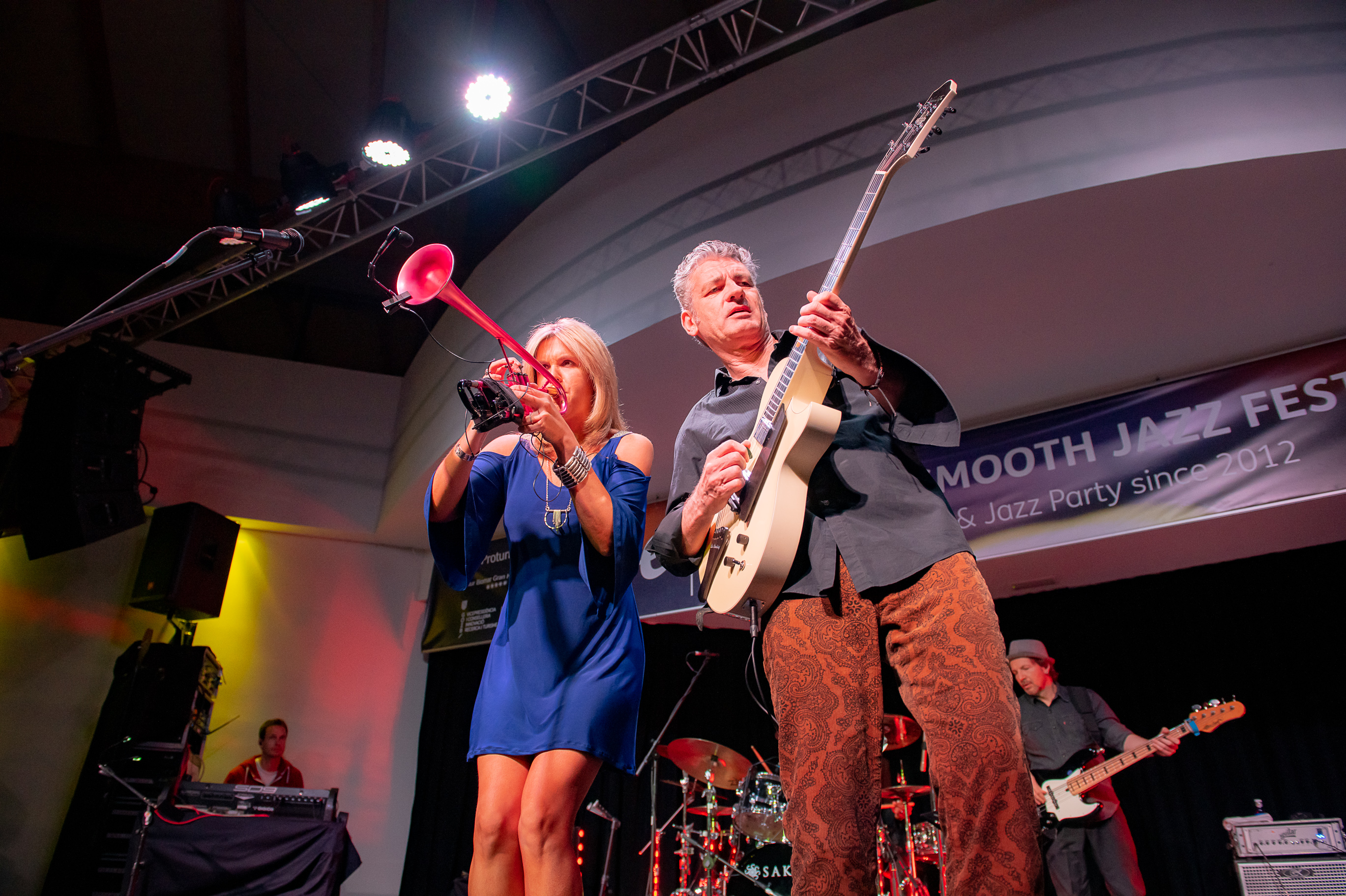 SJM2018 CBradlyCStandring 010