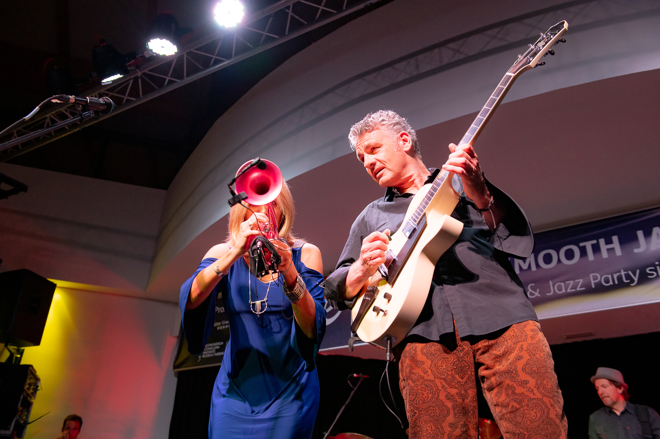 SJM2018 CBradlyCStandring 011