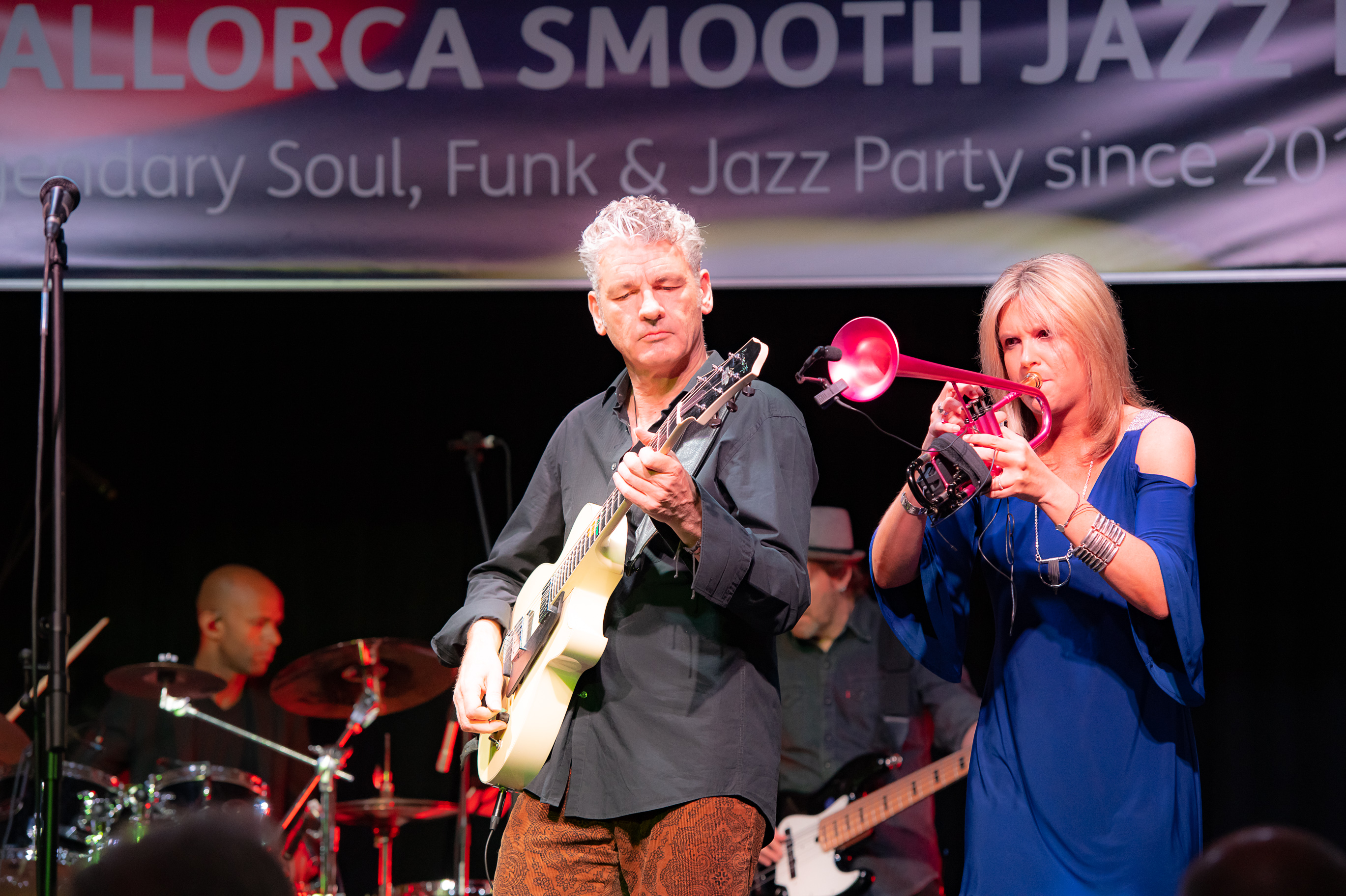 SJM2018 CBradlyCStandring 023