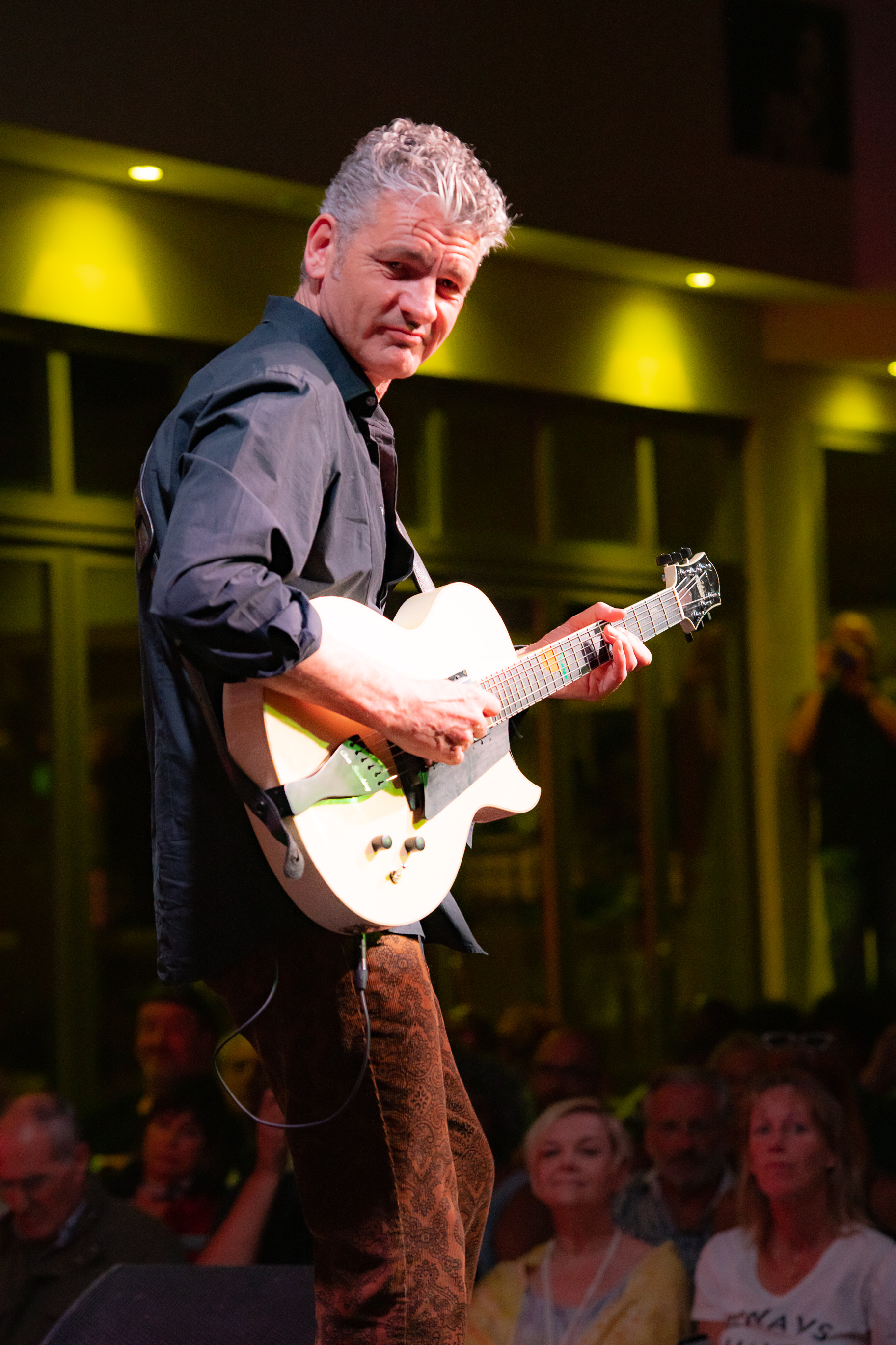 SJM2018 CBradlyCStandring 027