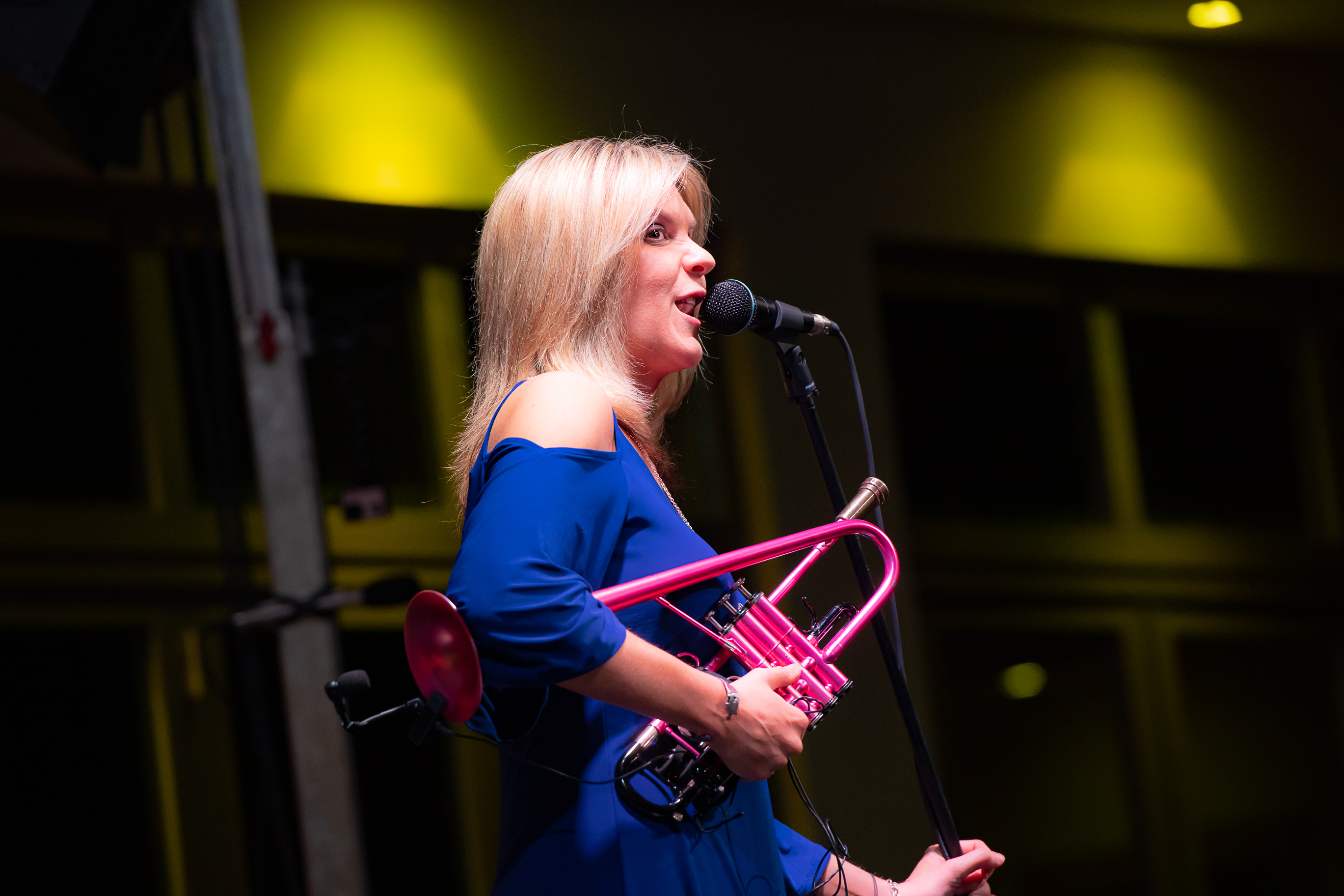 SJM2018 CBradlyCStandring 031