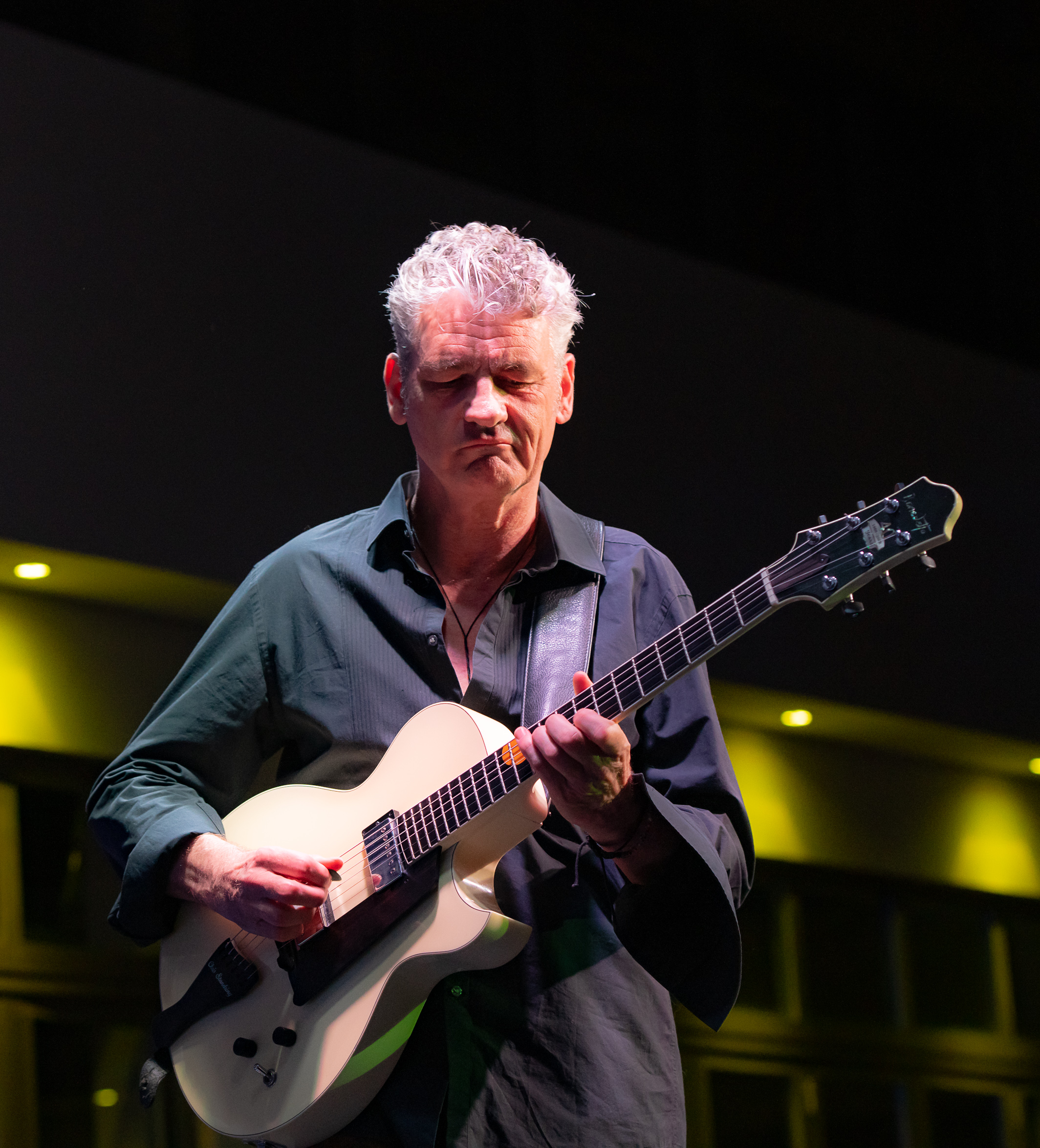 SJM2018 CBradlyCStandring 032