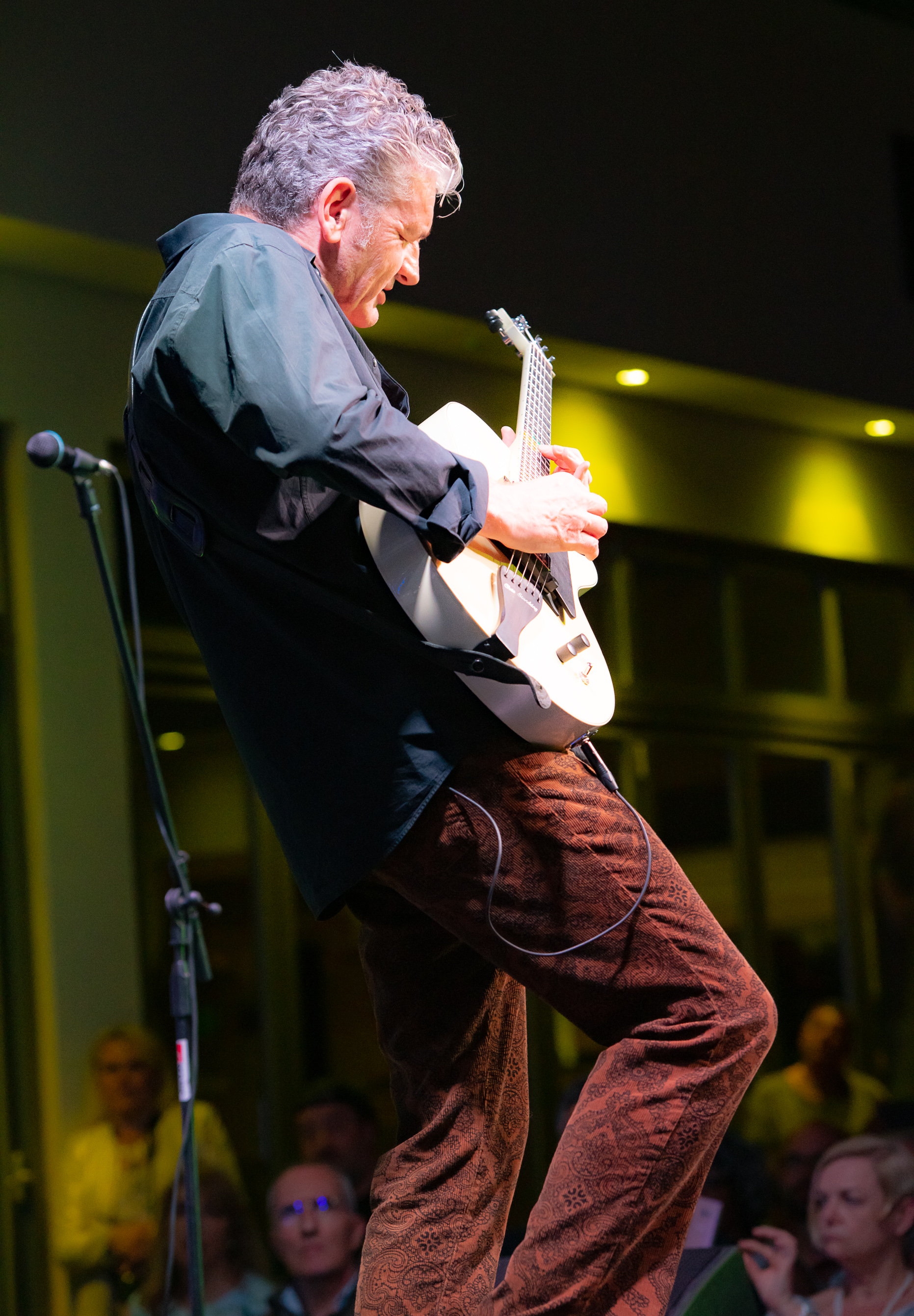 SJM2018 CBradlyCStandring 033