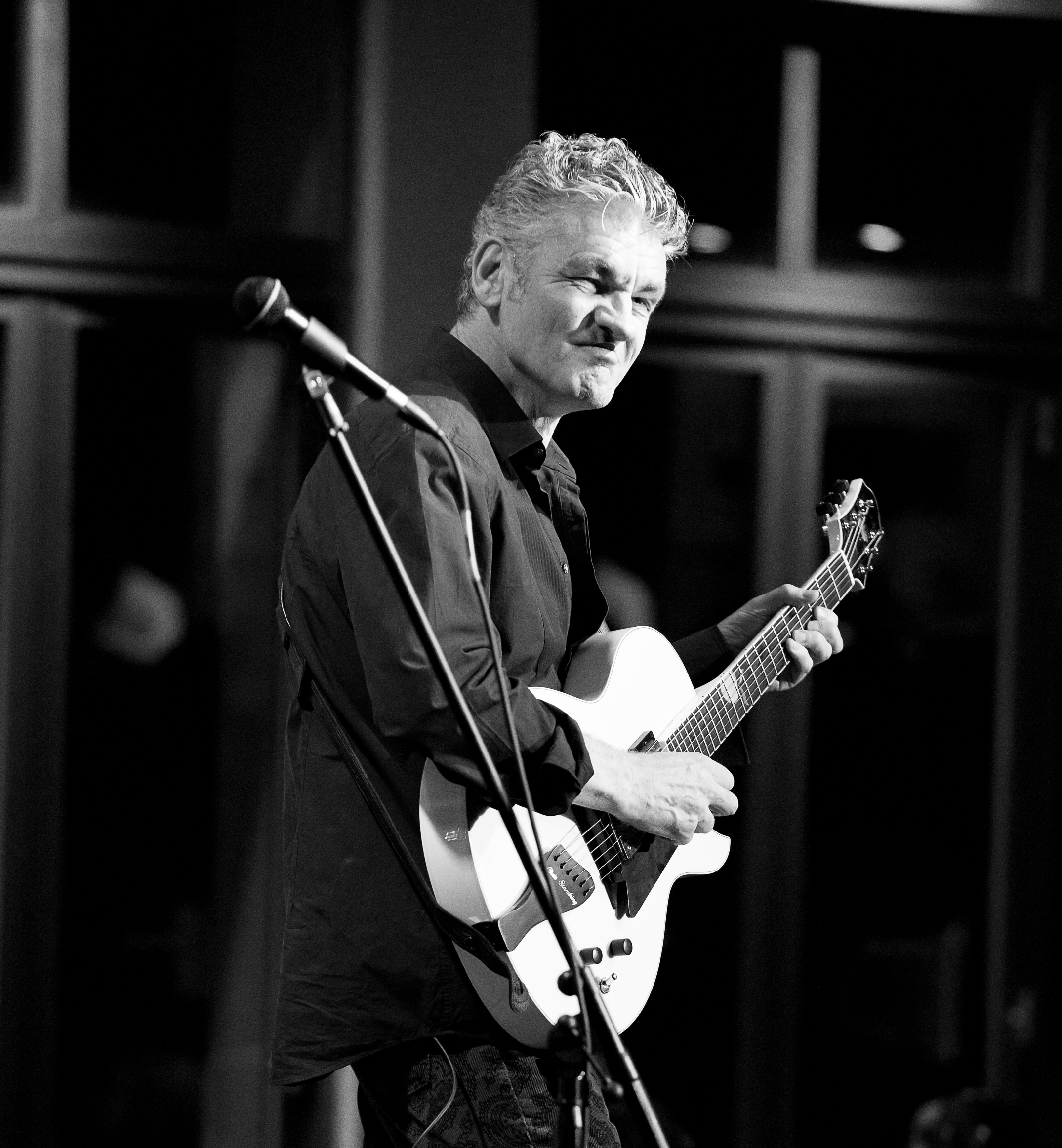 SJM2018 CBradlyCStandring 038