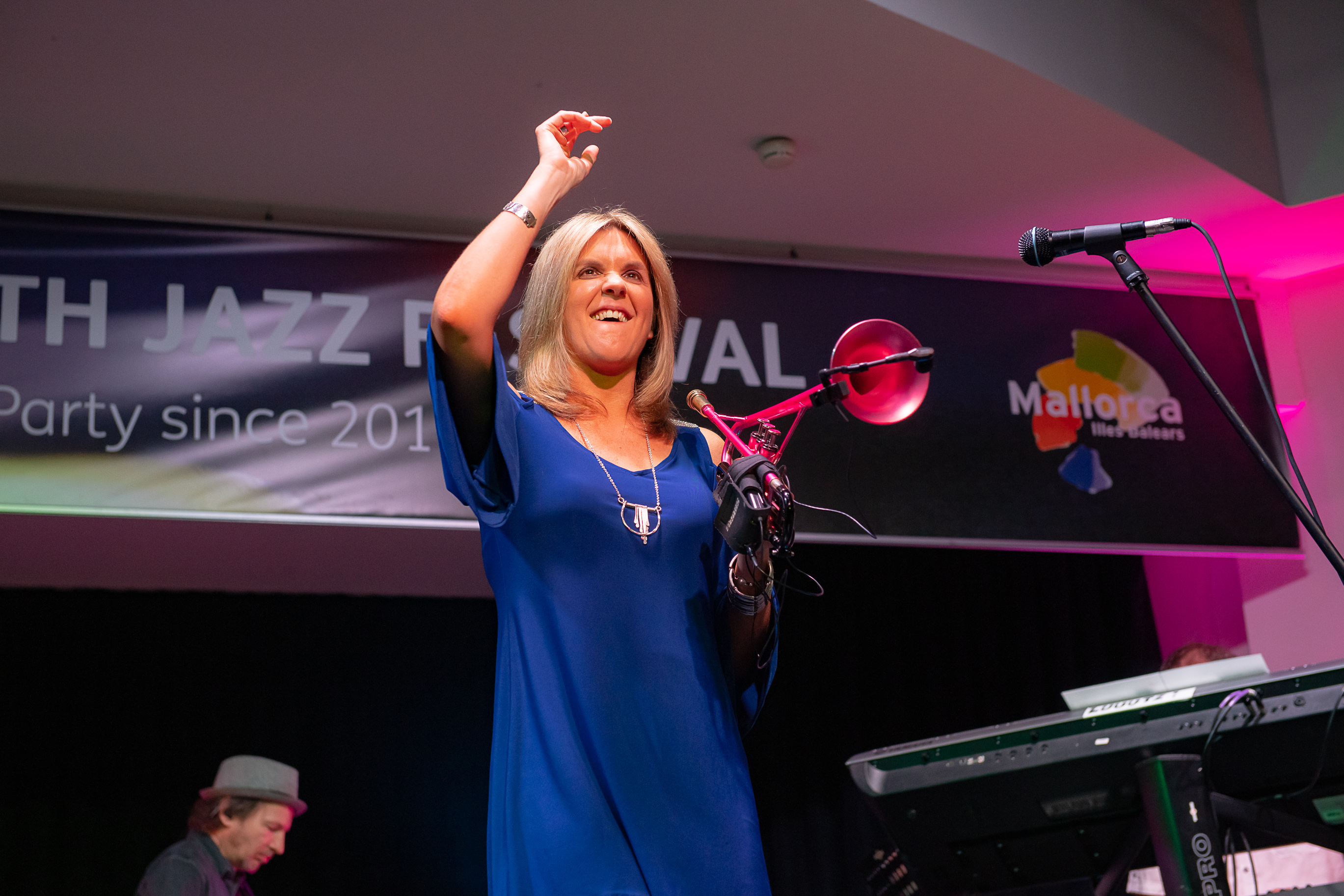 SJM2018 CBradlyCStandring 047