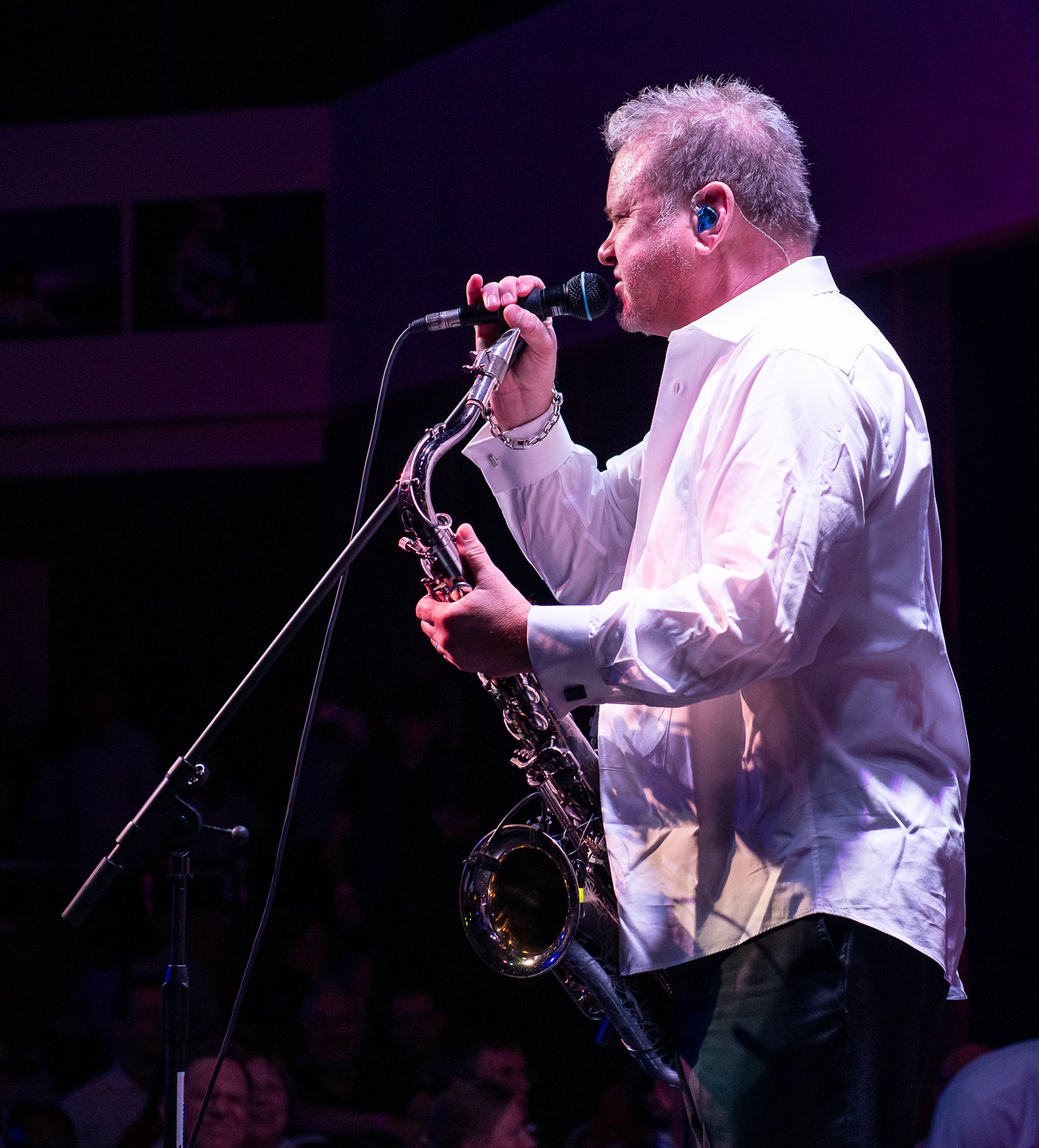 SJM2018 EugeGroove 001