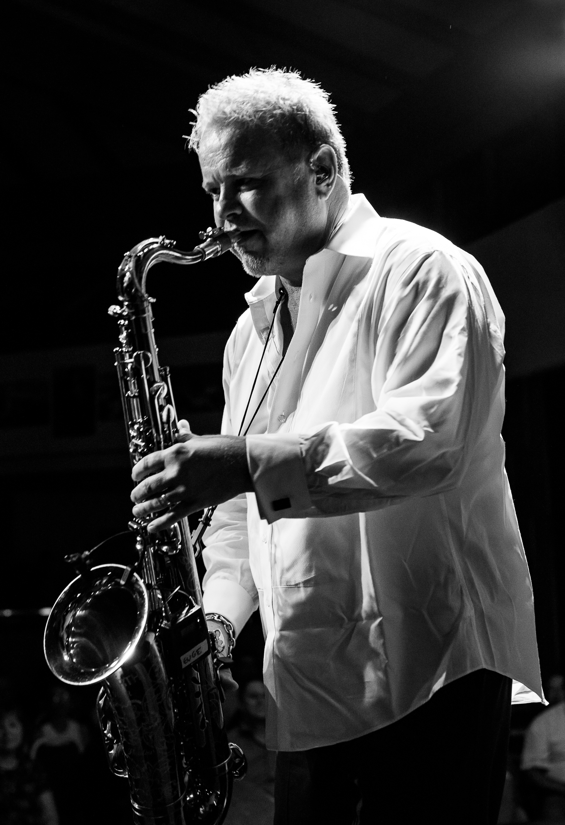 SJM2018 EugeGroove 002