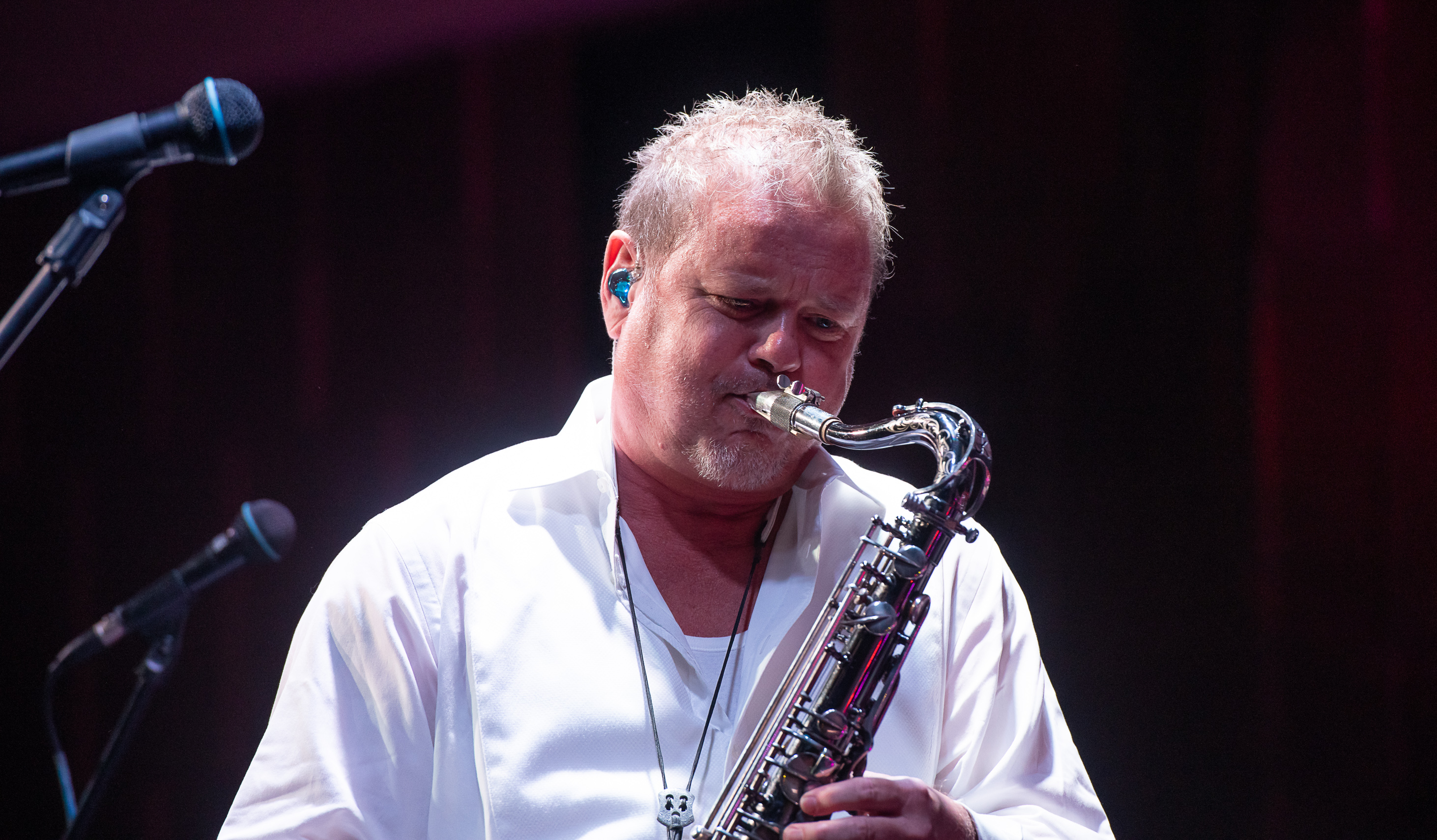 SJM2018 EugeGroove 003