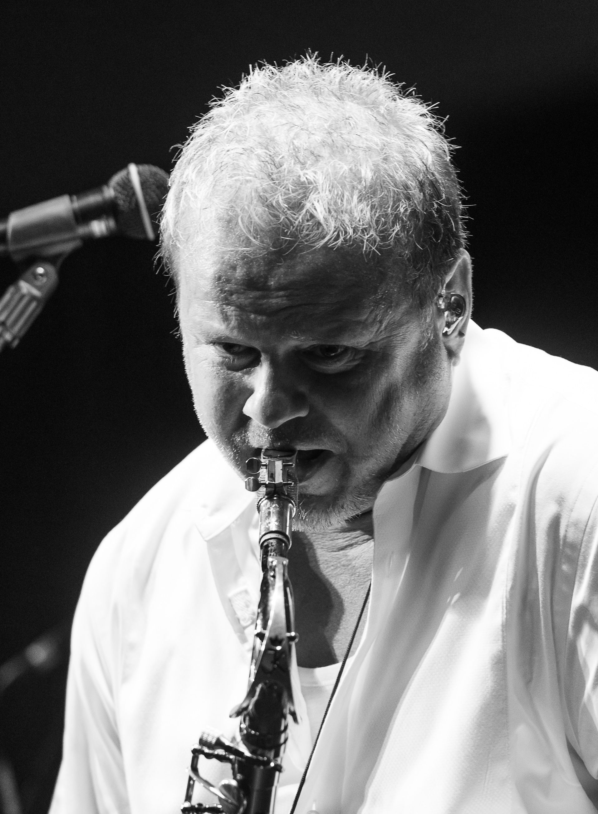 SJM2018 EugeGroove 005