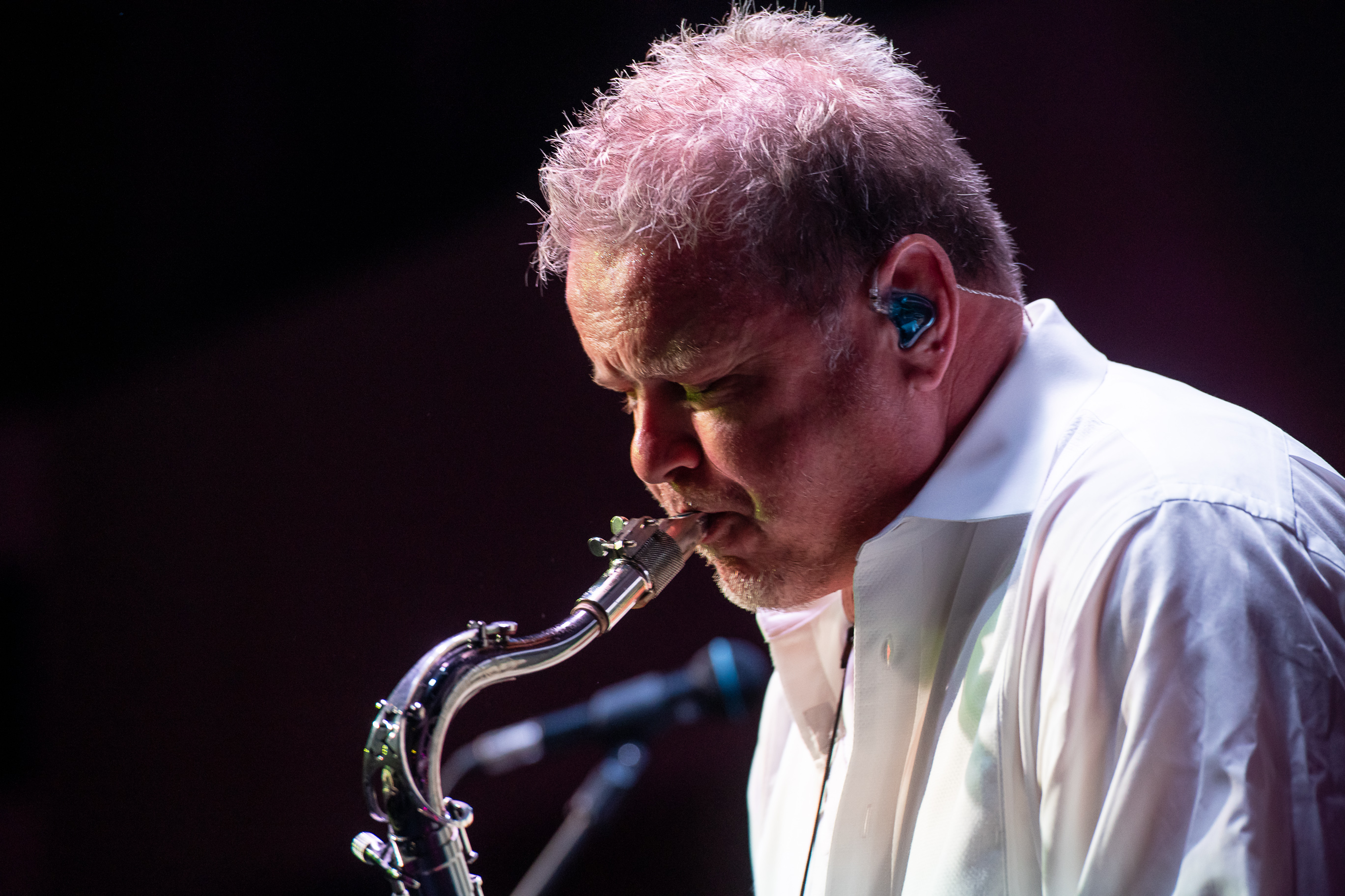 SJM2018 EugeGroove 006