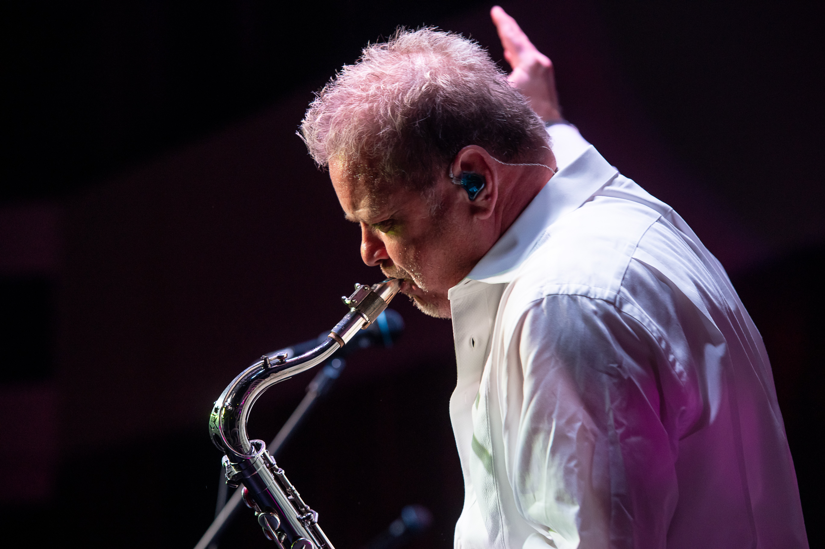 SJM2018 EugeGroove 007