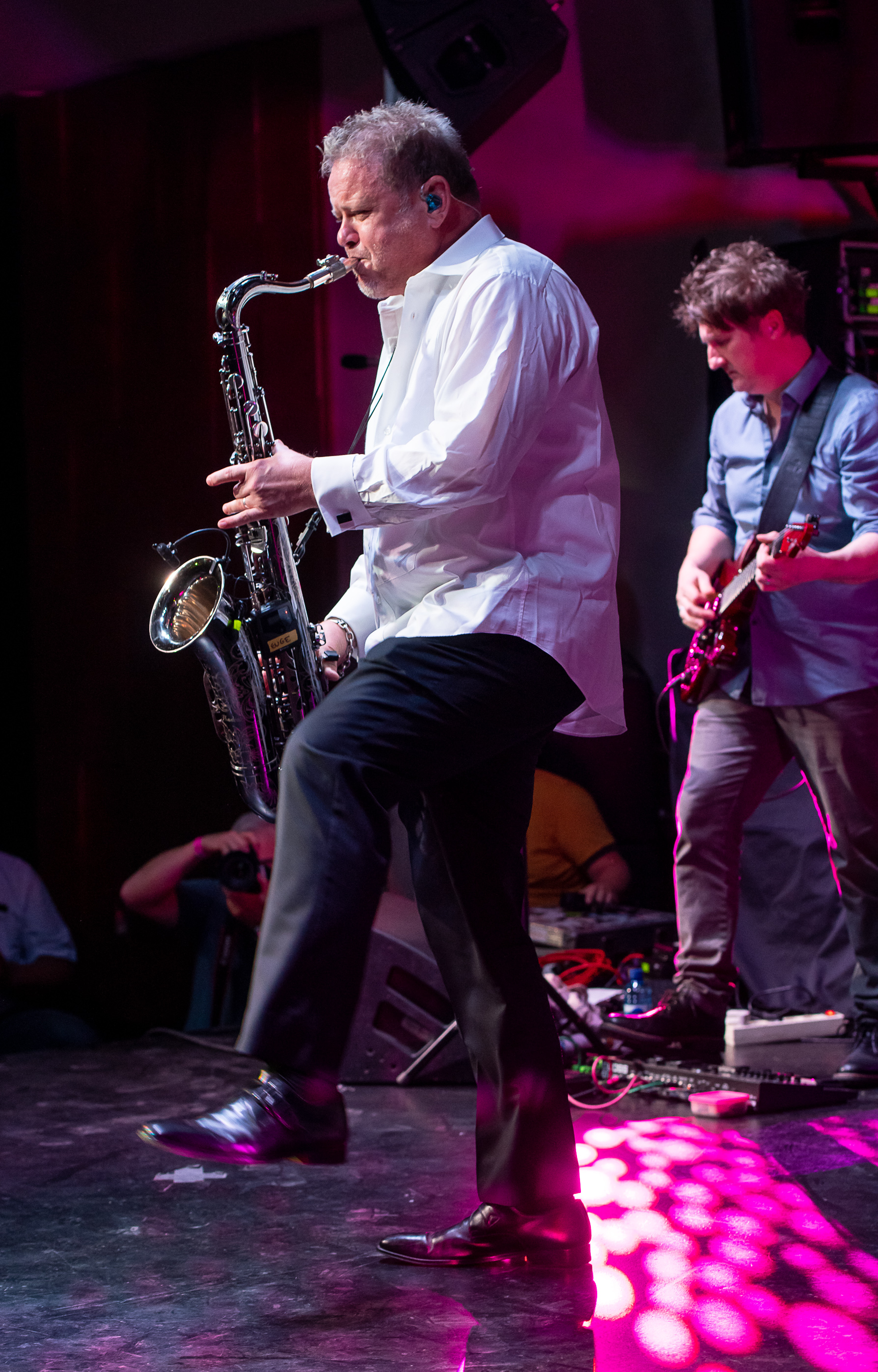 SJM2018 EugeGroove 011