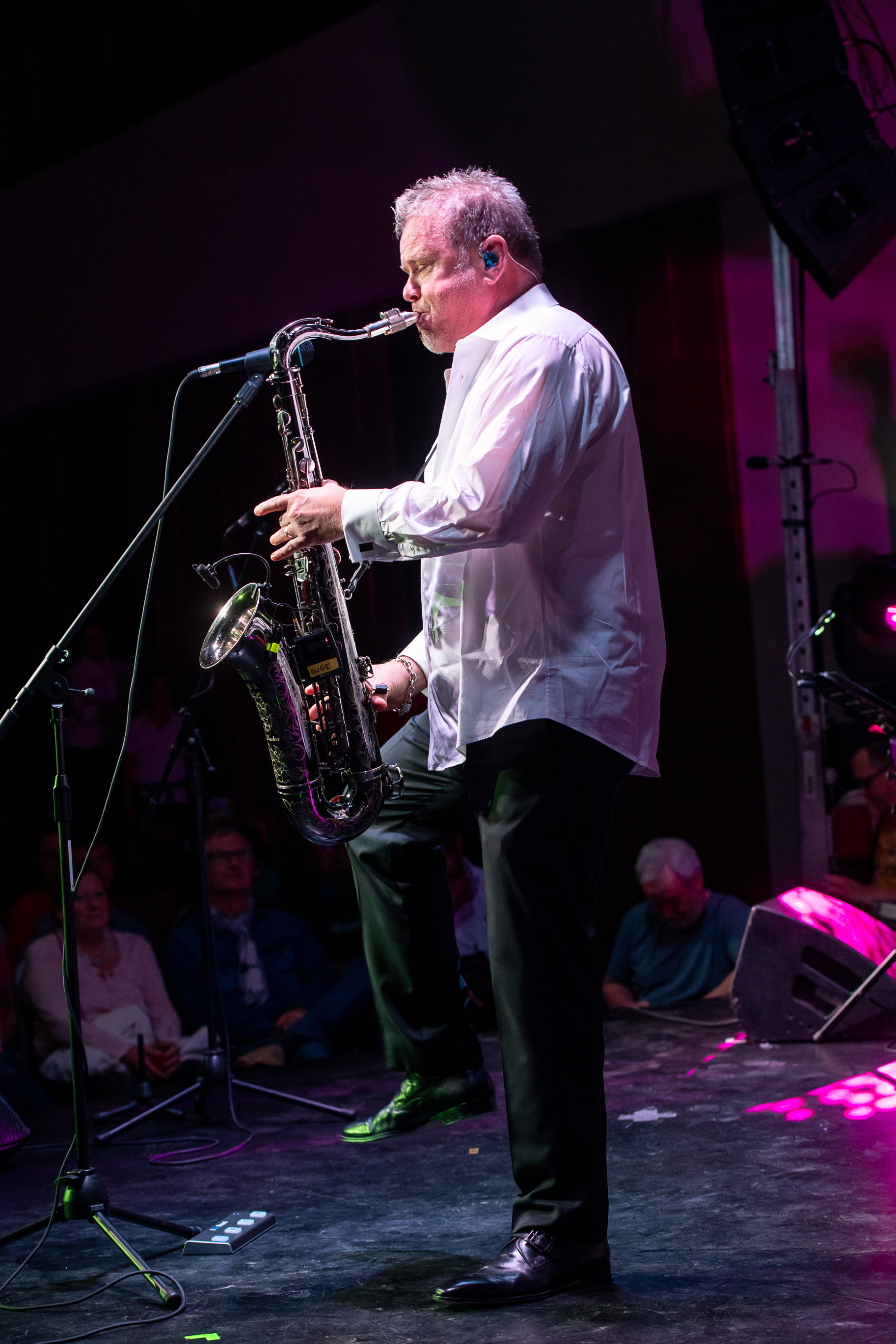 SJM2018 EugeGroove 012