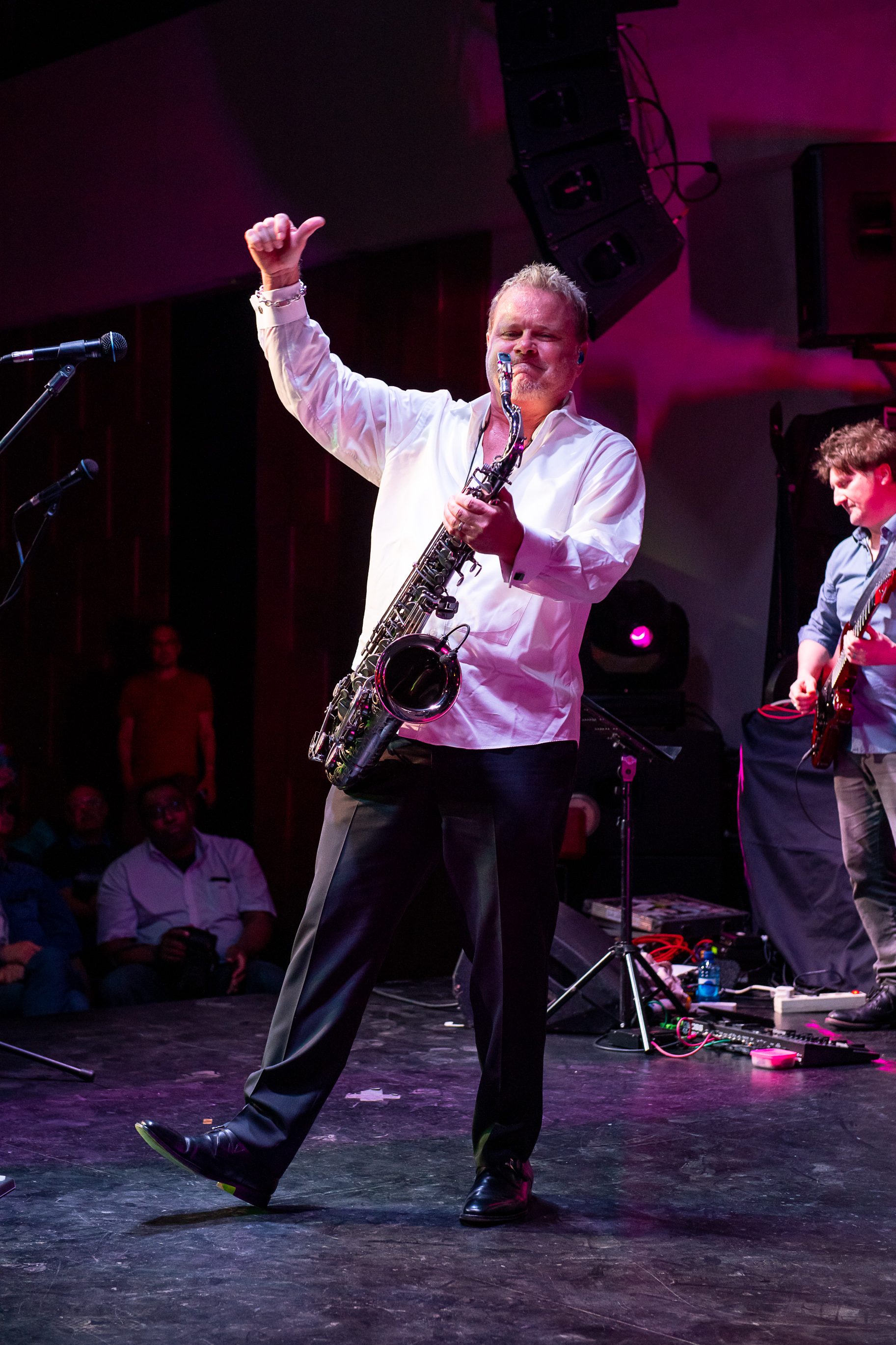 SJM2018 EugeGroove 013