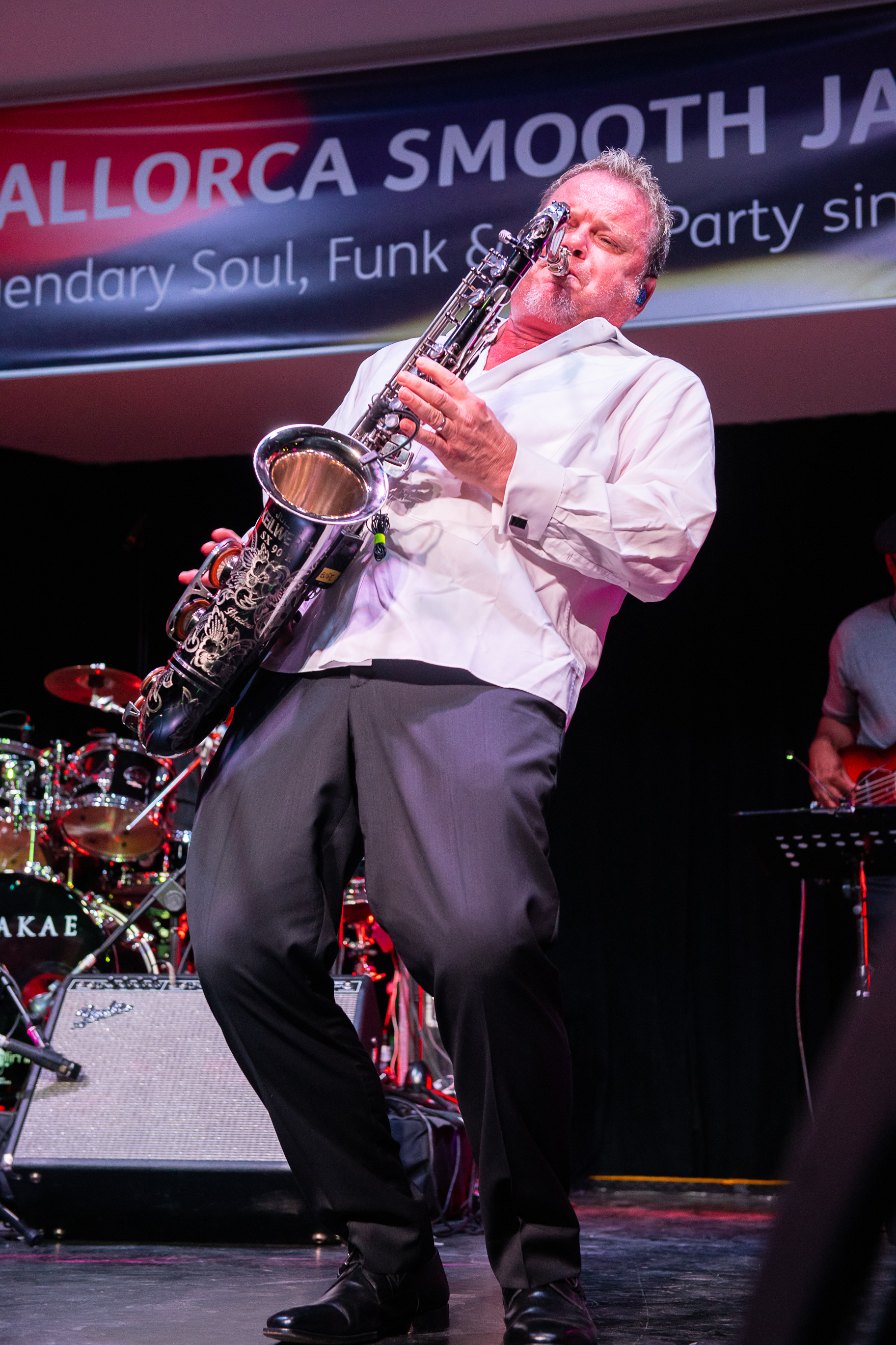 SJM2018 EugeGroove 015