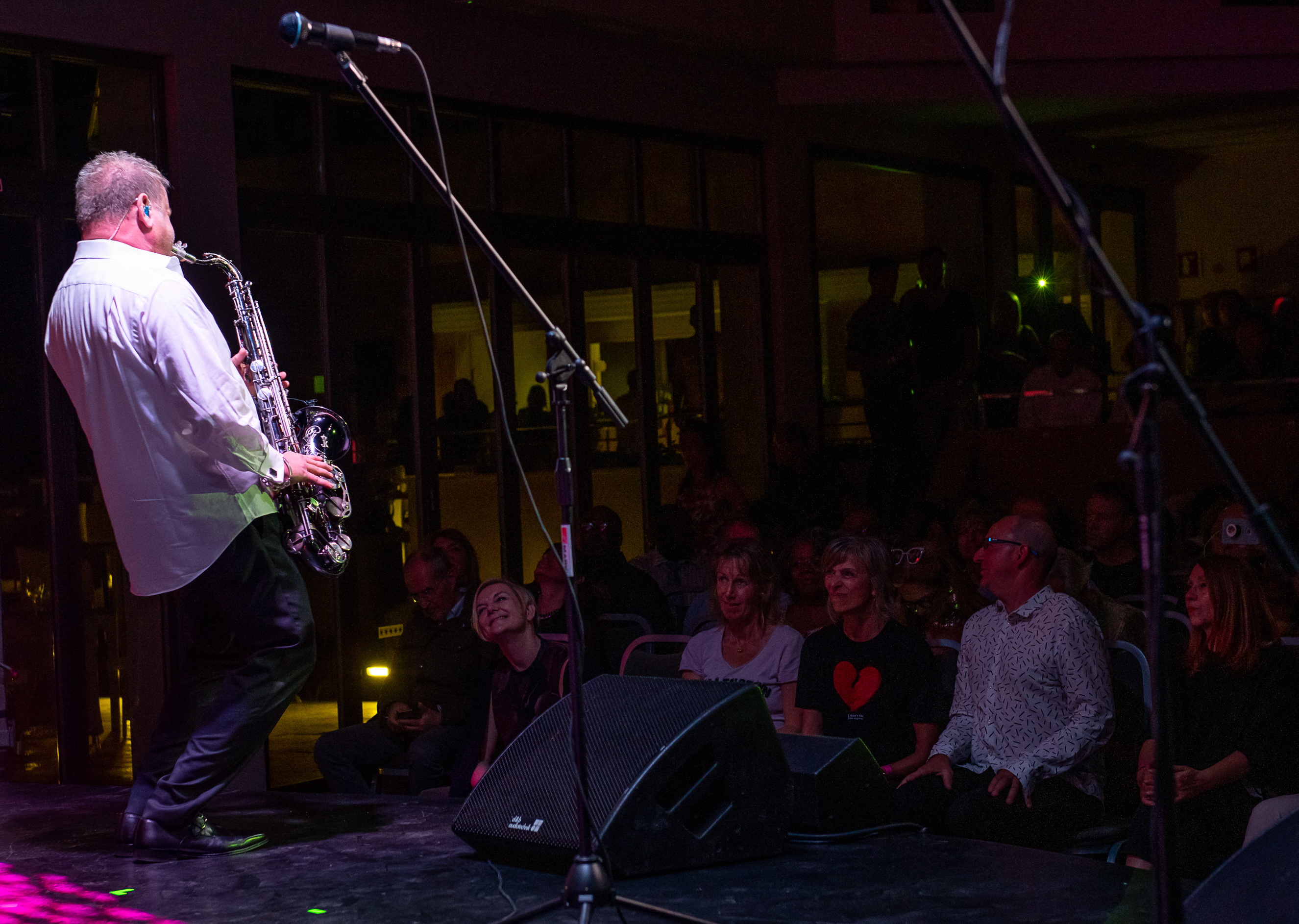 SJM2018 EugeGroove 017