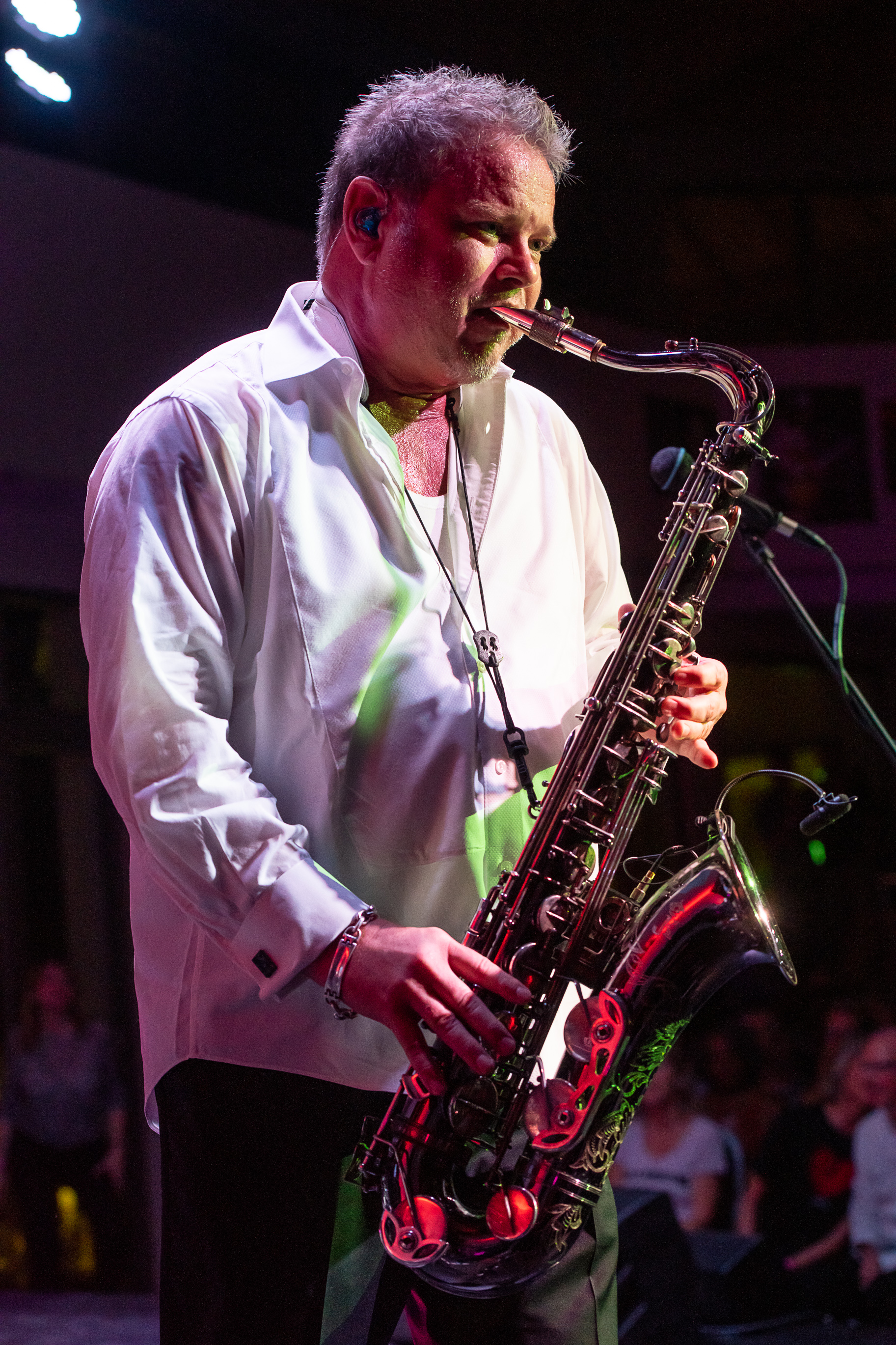 SJM2018 EugeGroove 019