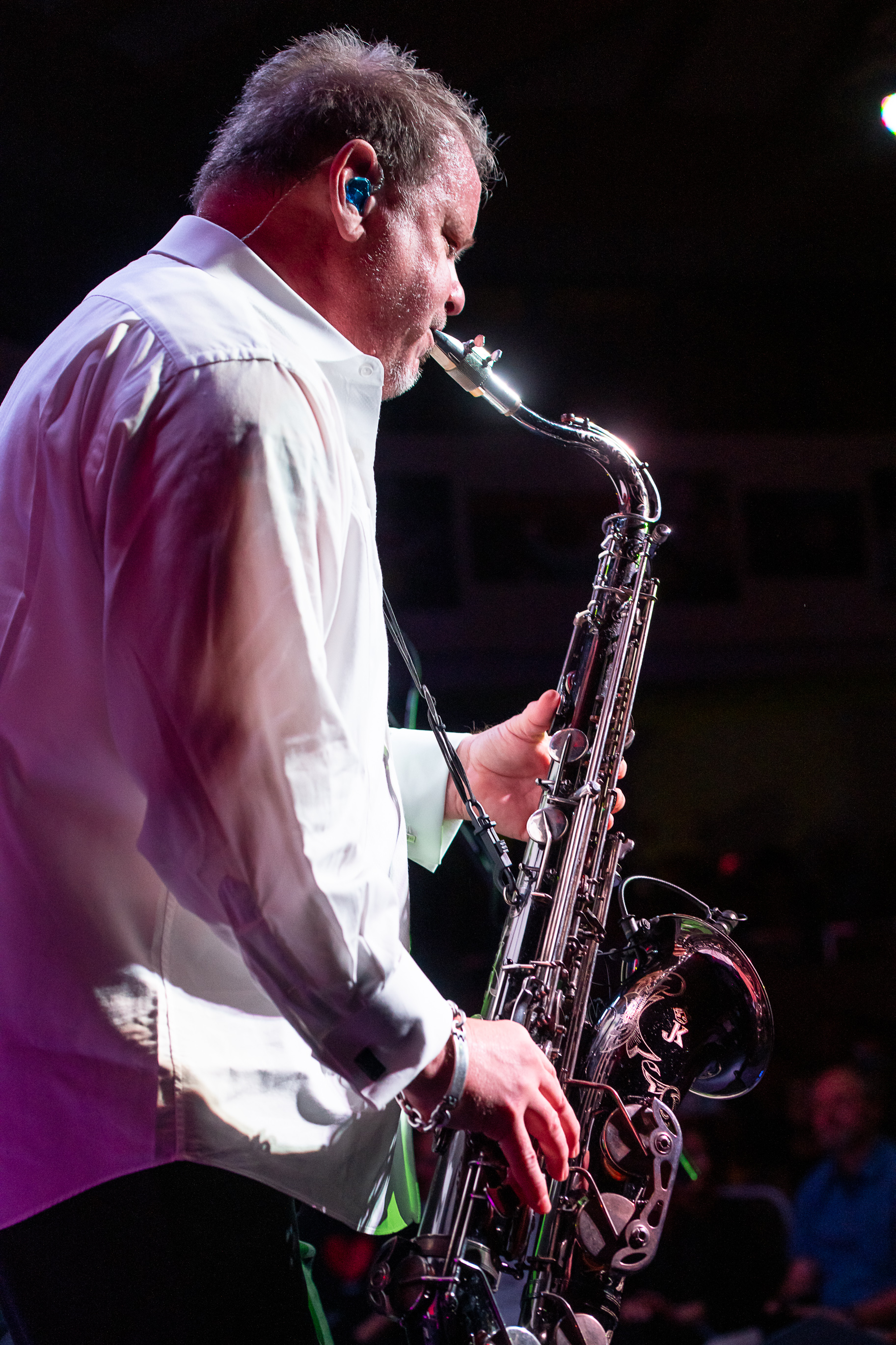 SJM2018 EugeGroove 020