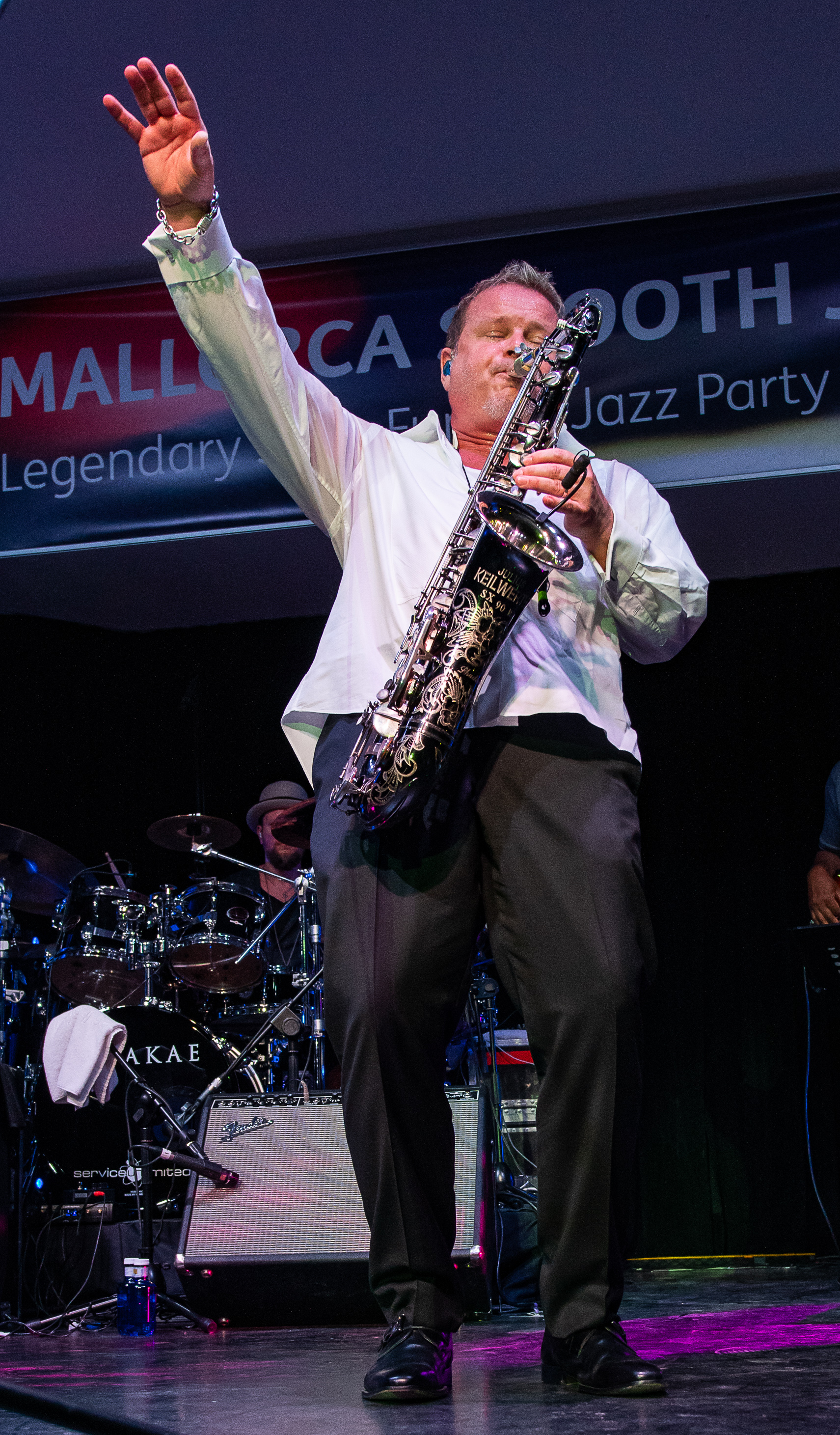 SJM2018 EugeGroove 021