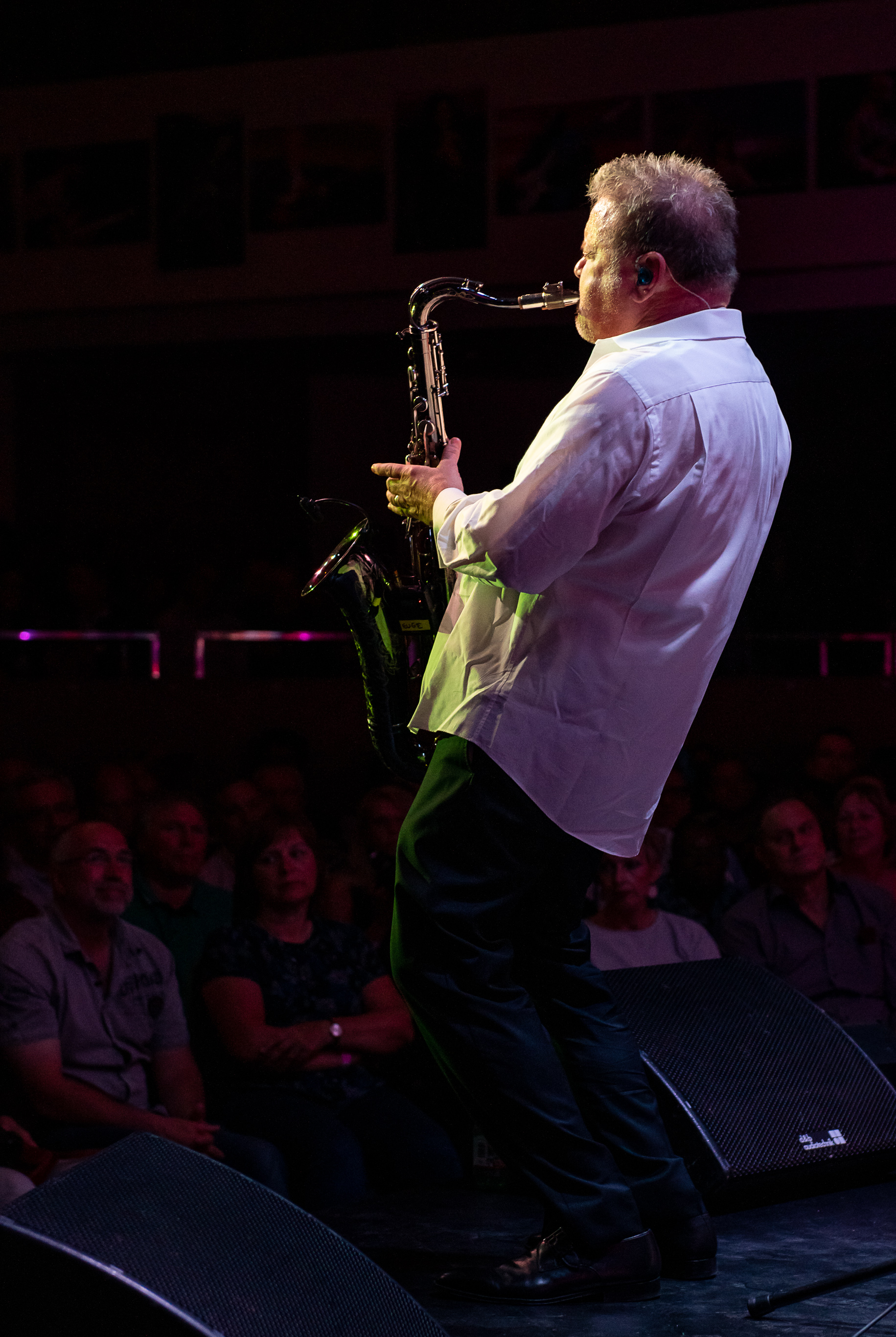 SJM2018 EugeGroove 025