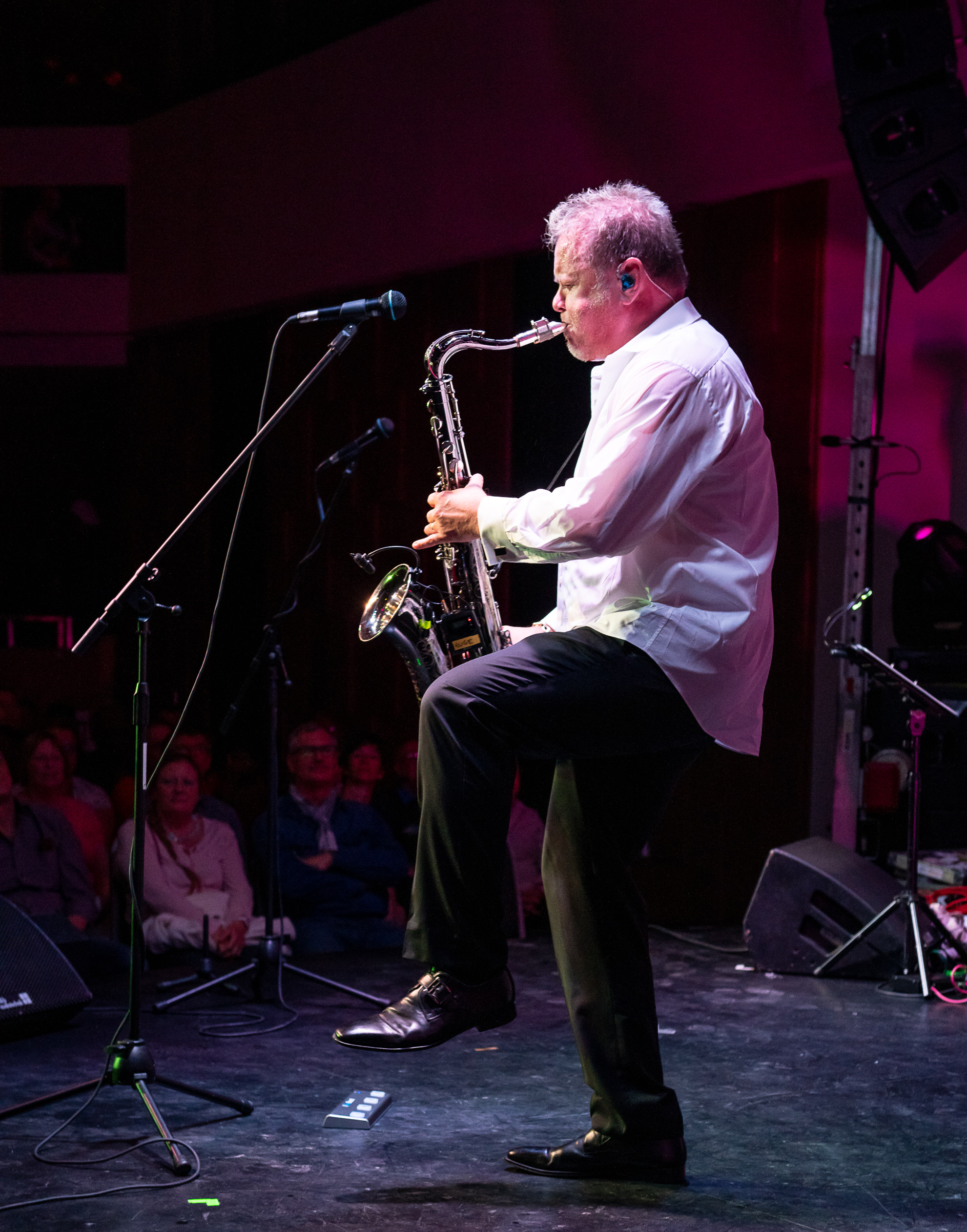 SJM2018 EugeGroove 027