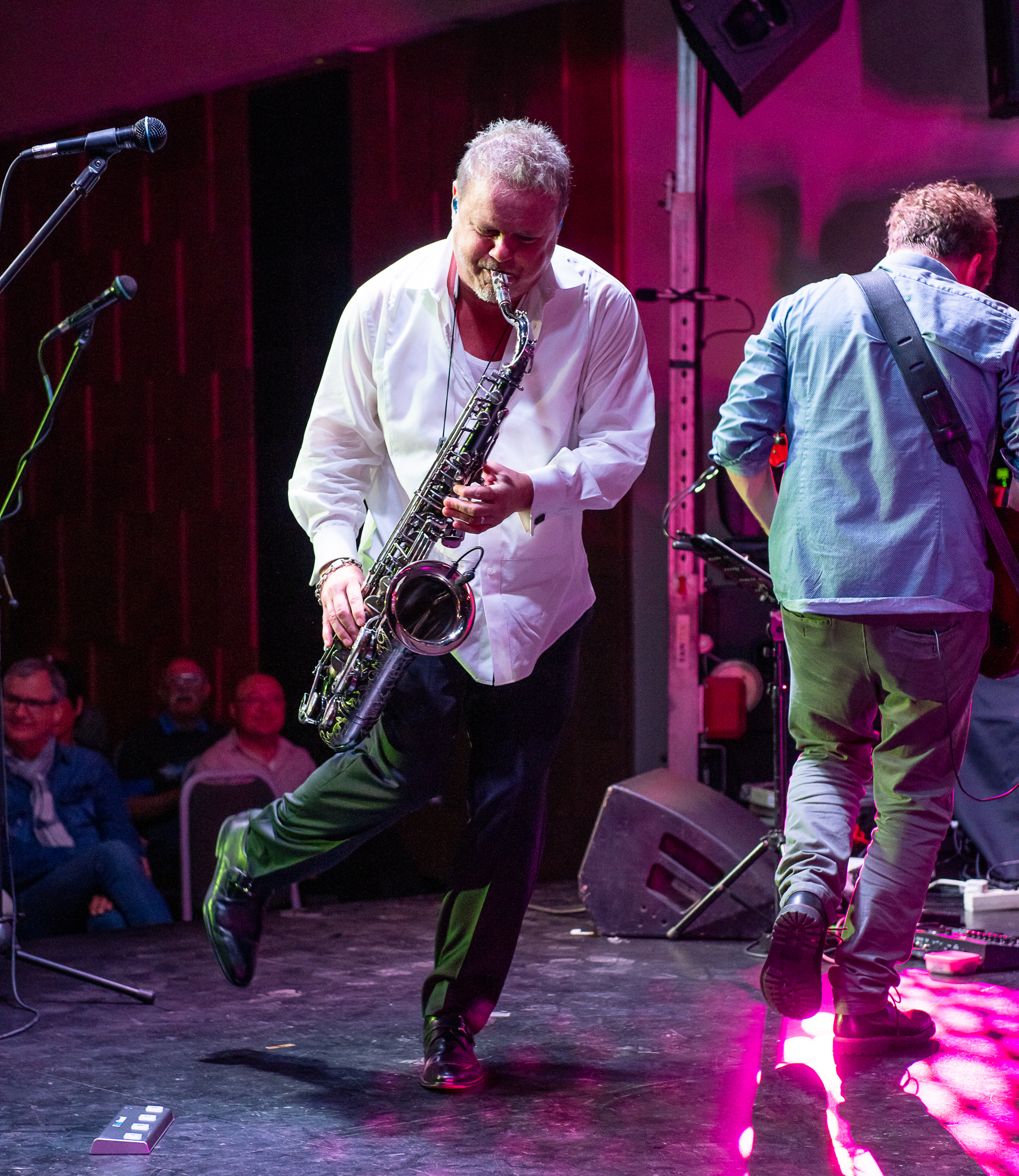 SJM2018 EugeGroove 032