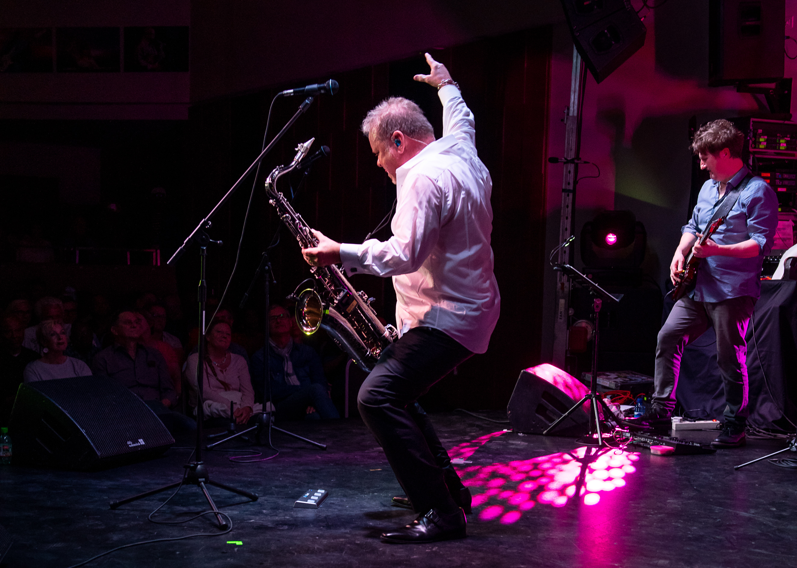 SJM2018 EugeGroove 033