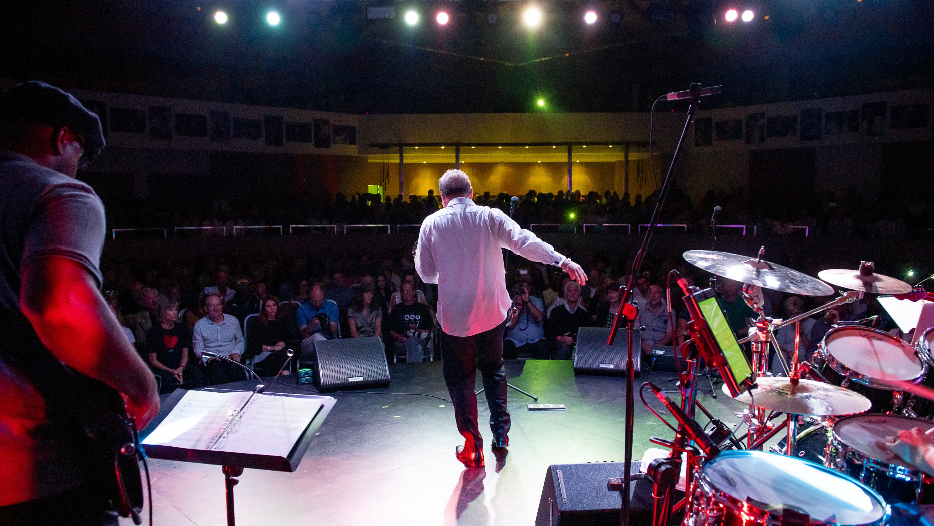 SJM2018 EugeGroove 034