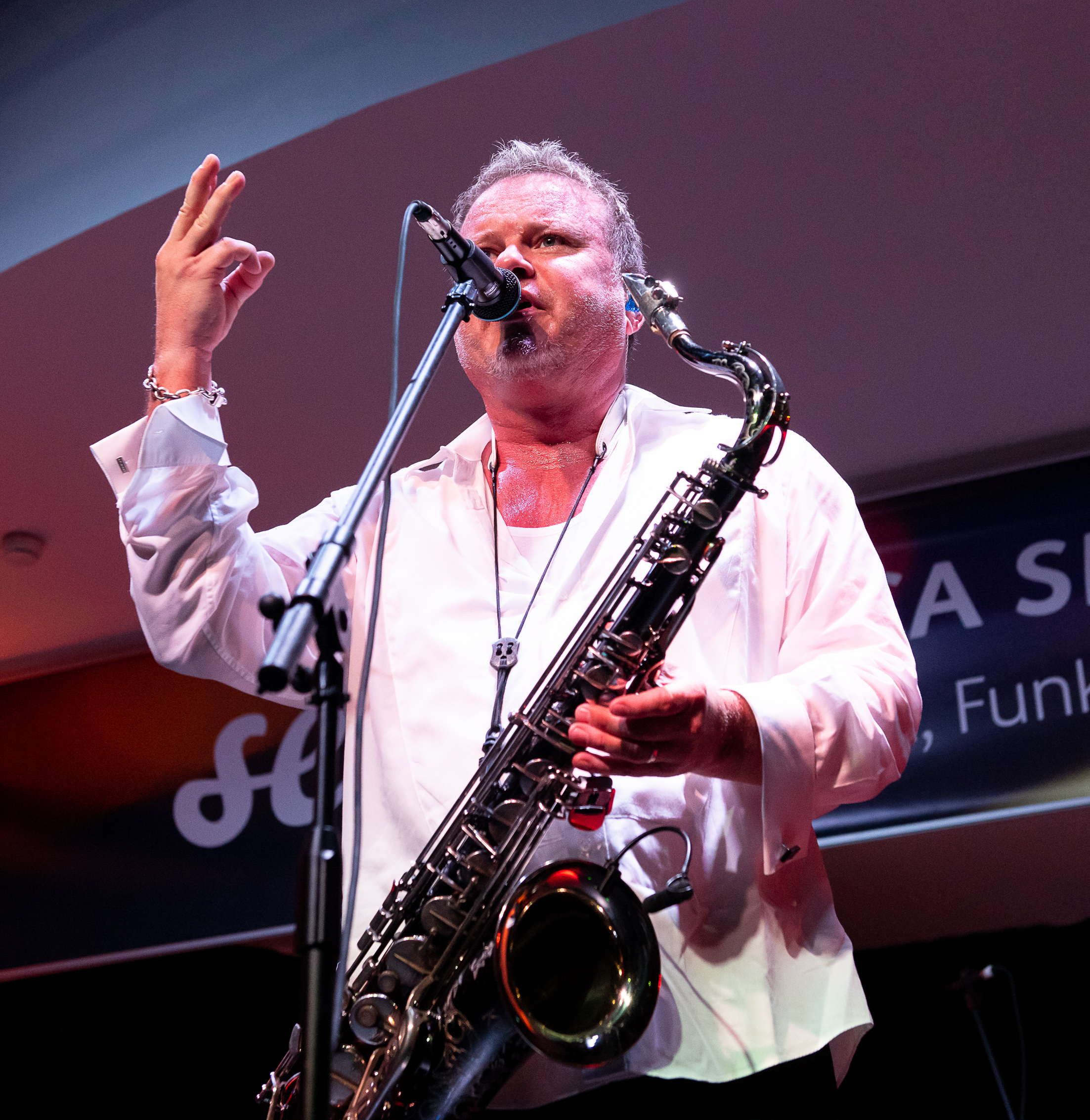 SJM2018 EugeGroove 037