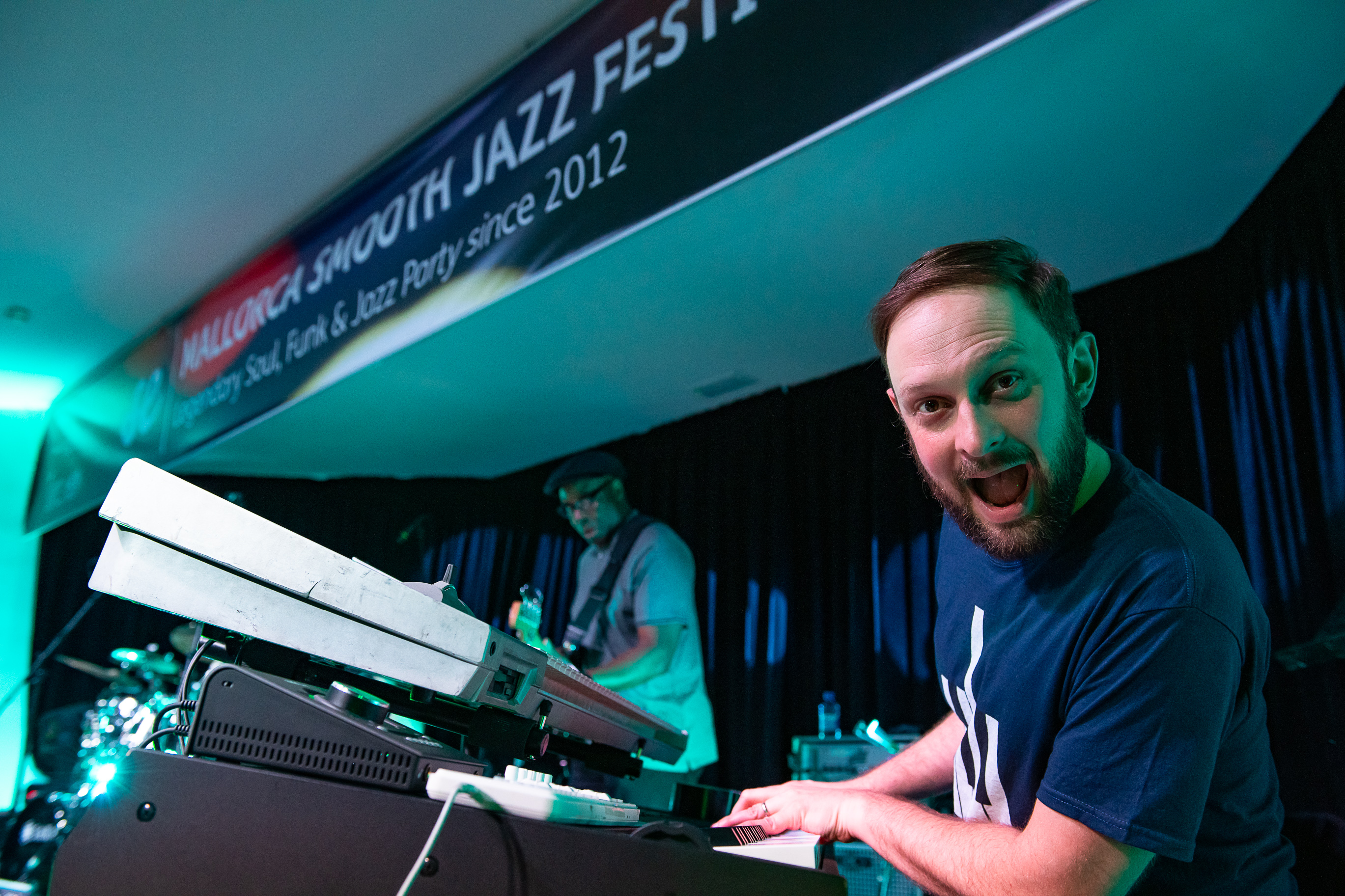 SJM2018 EugeGroove 039