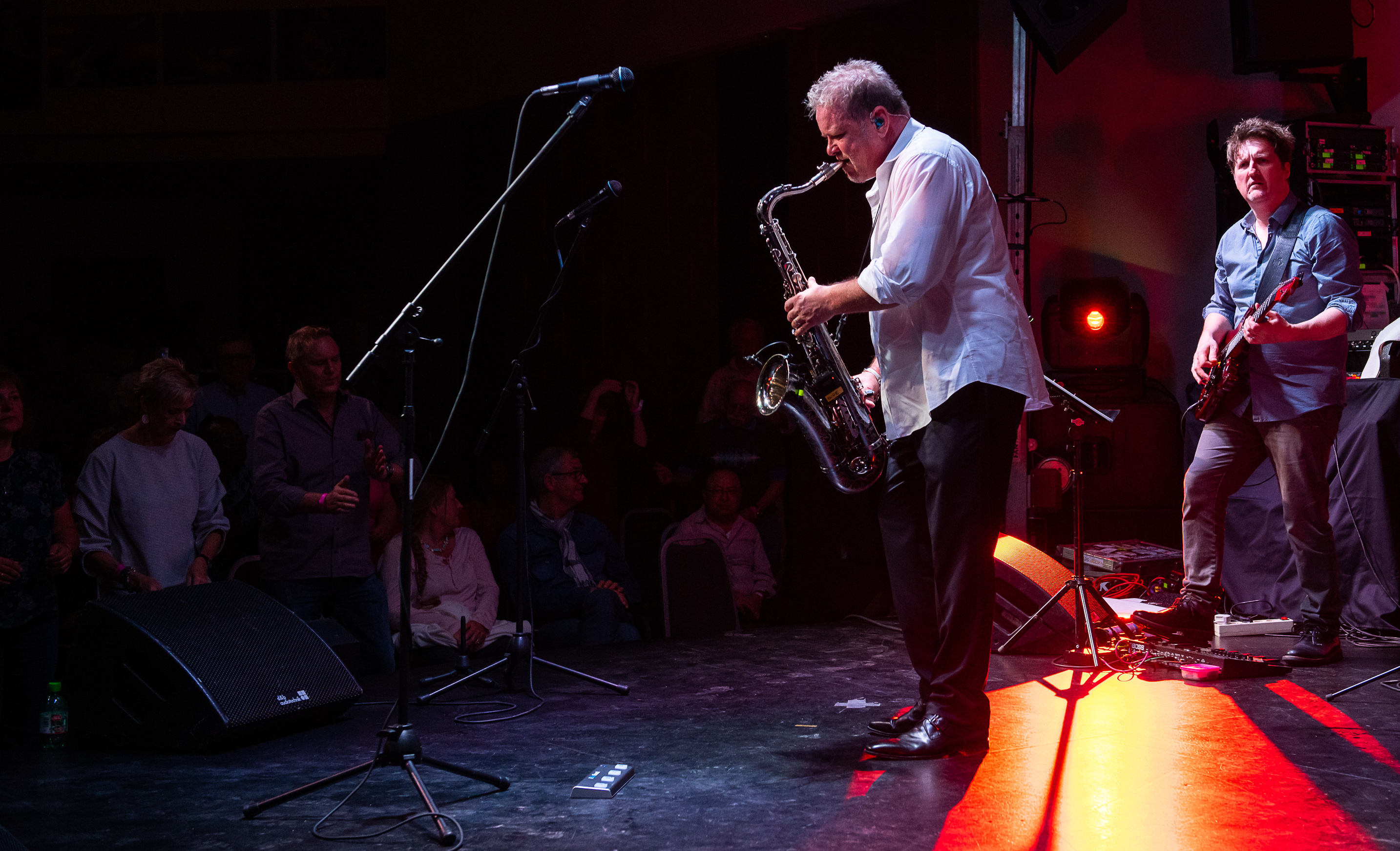 SJM2018 EugeGroove 040