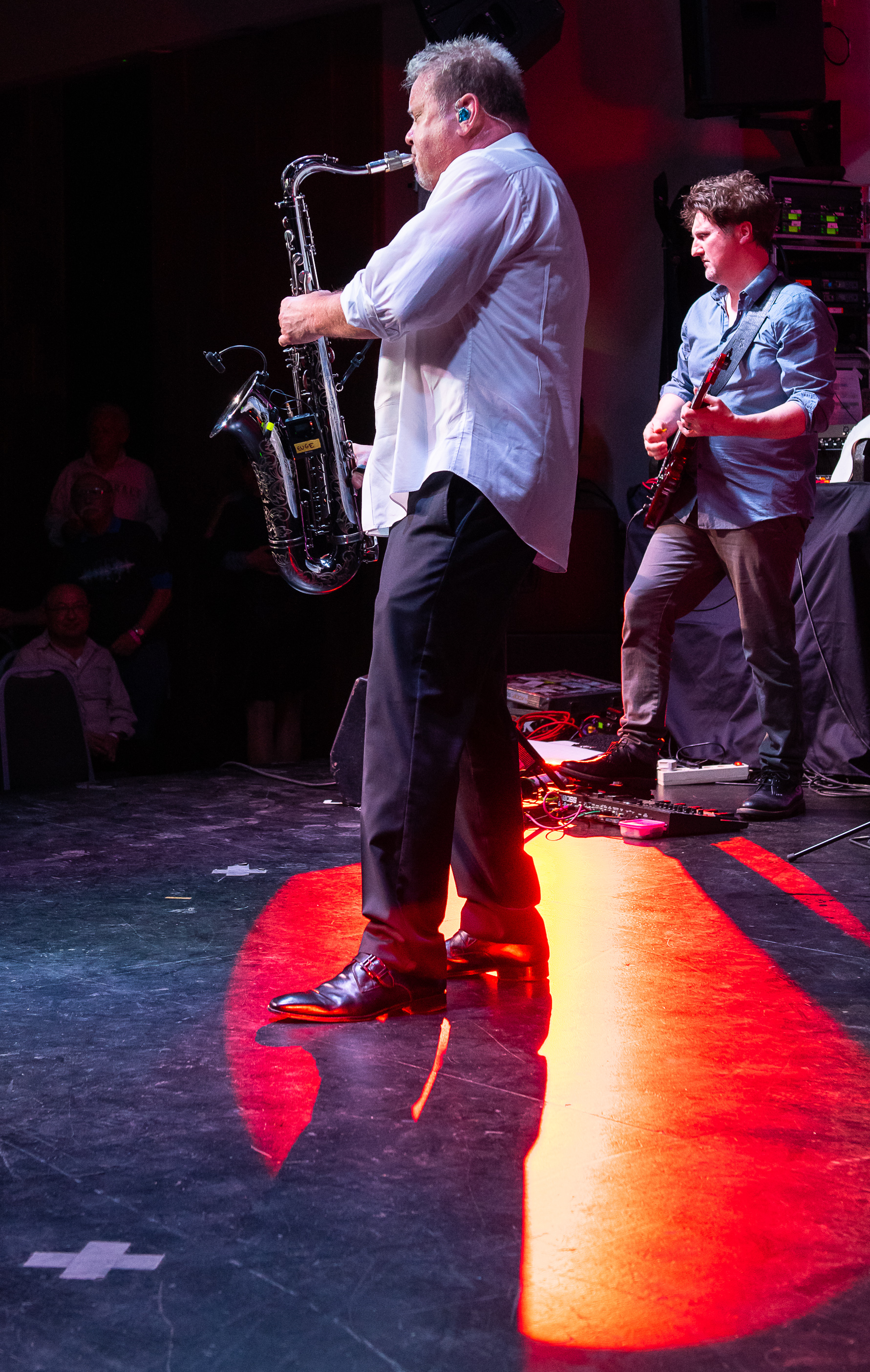 SJM2018 EugeGroove 041