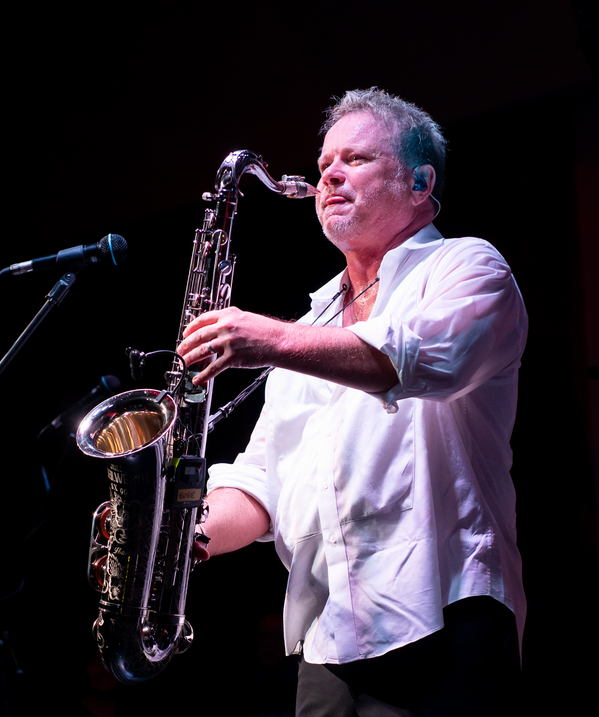 SJM2018 EugeGroove 042