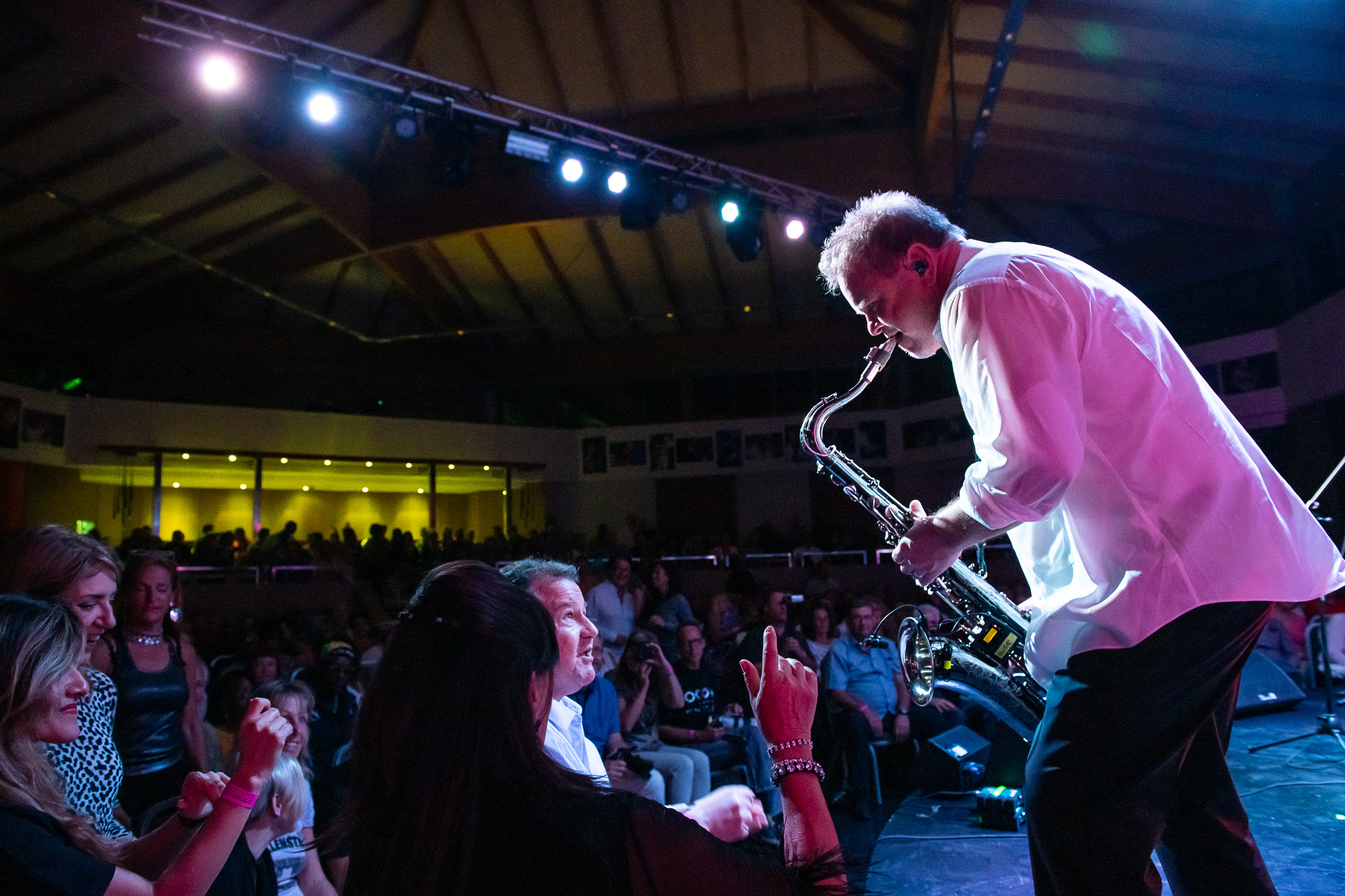 SJM2018 EugeGroove 045