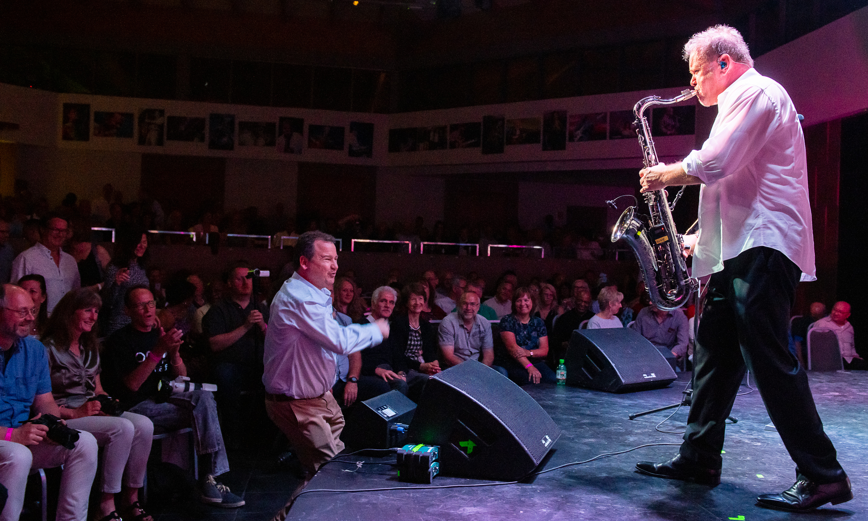 SJM2018 EugeGroove 047