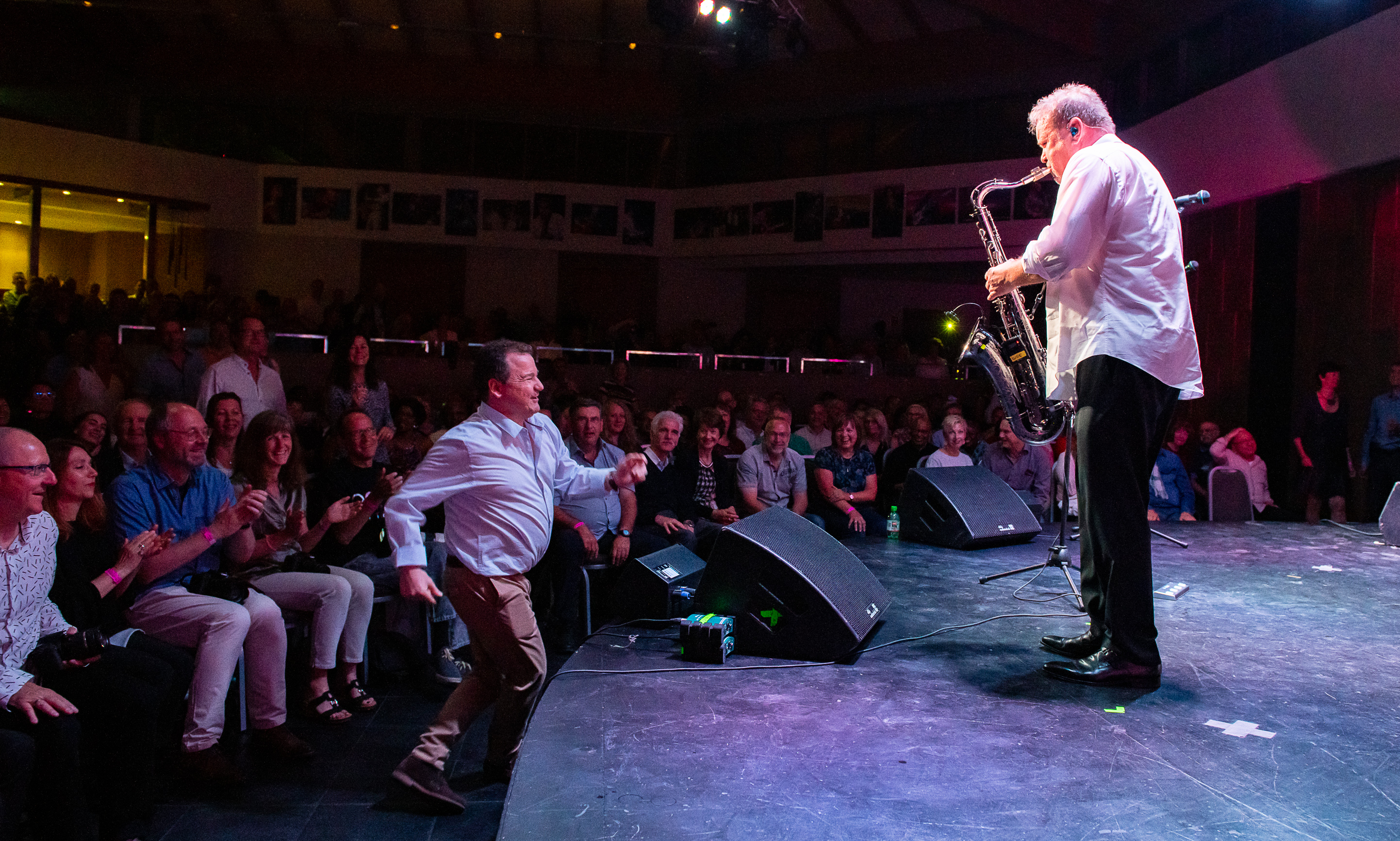 SJM2018 EugeGroove 049