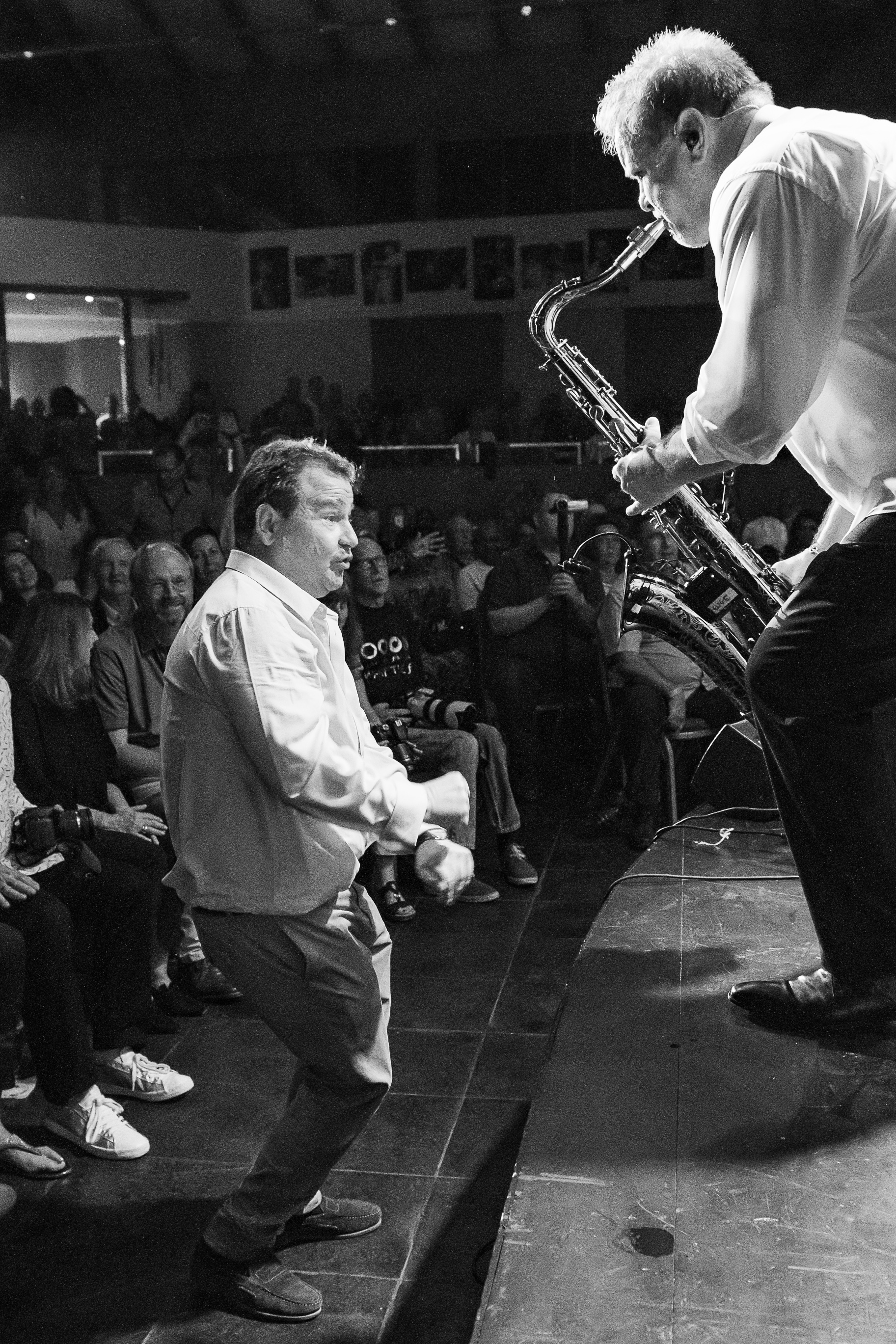 SJM2018 EugeGroove 051