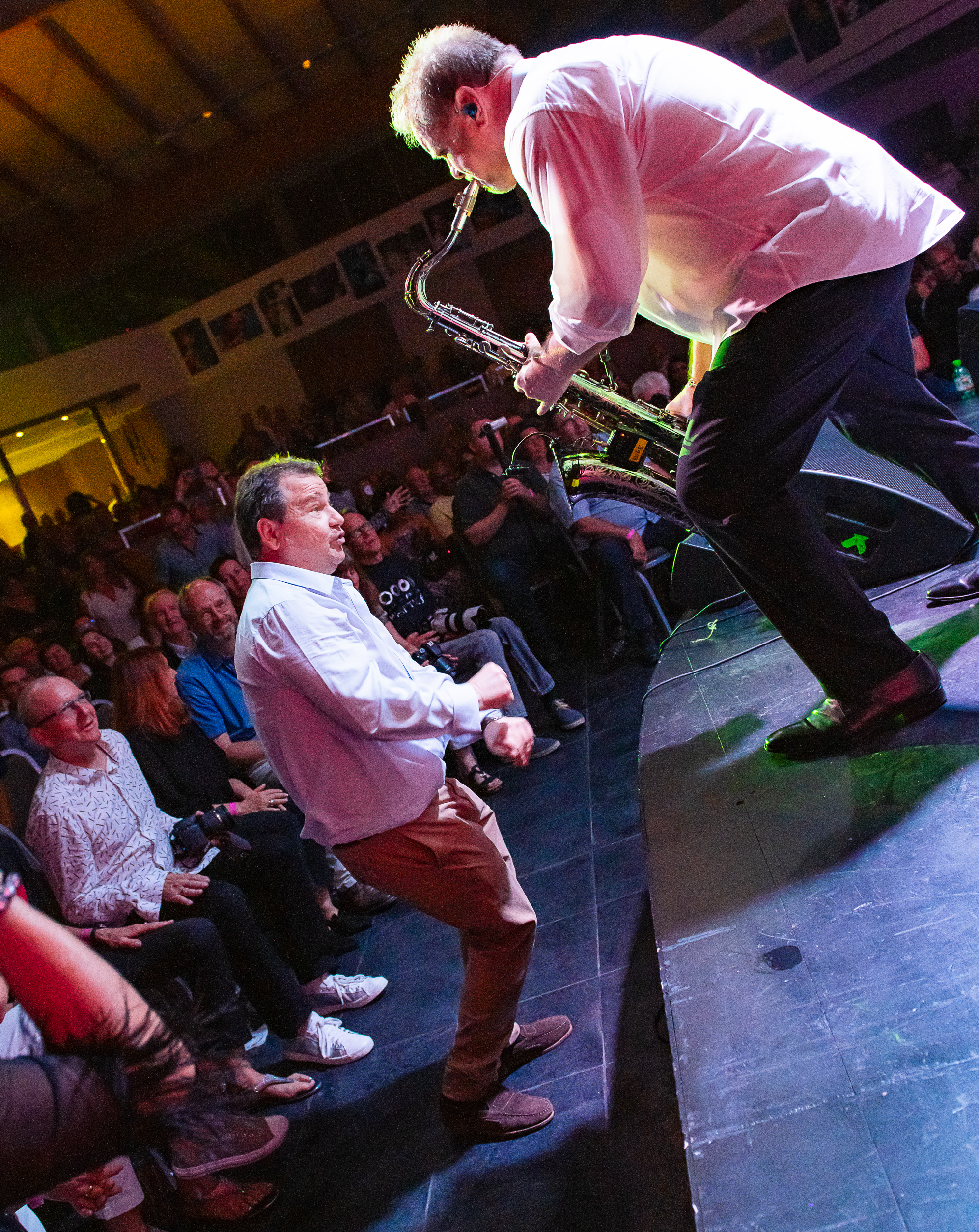 SJM2018 EugeGroove 052