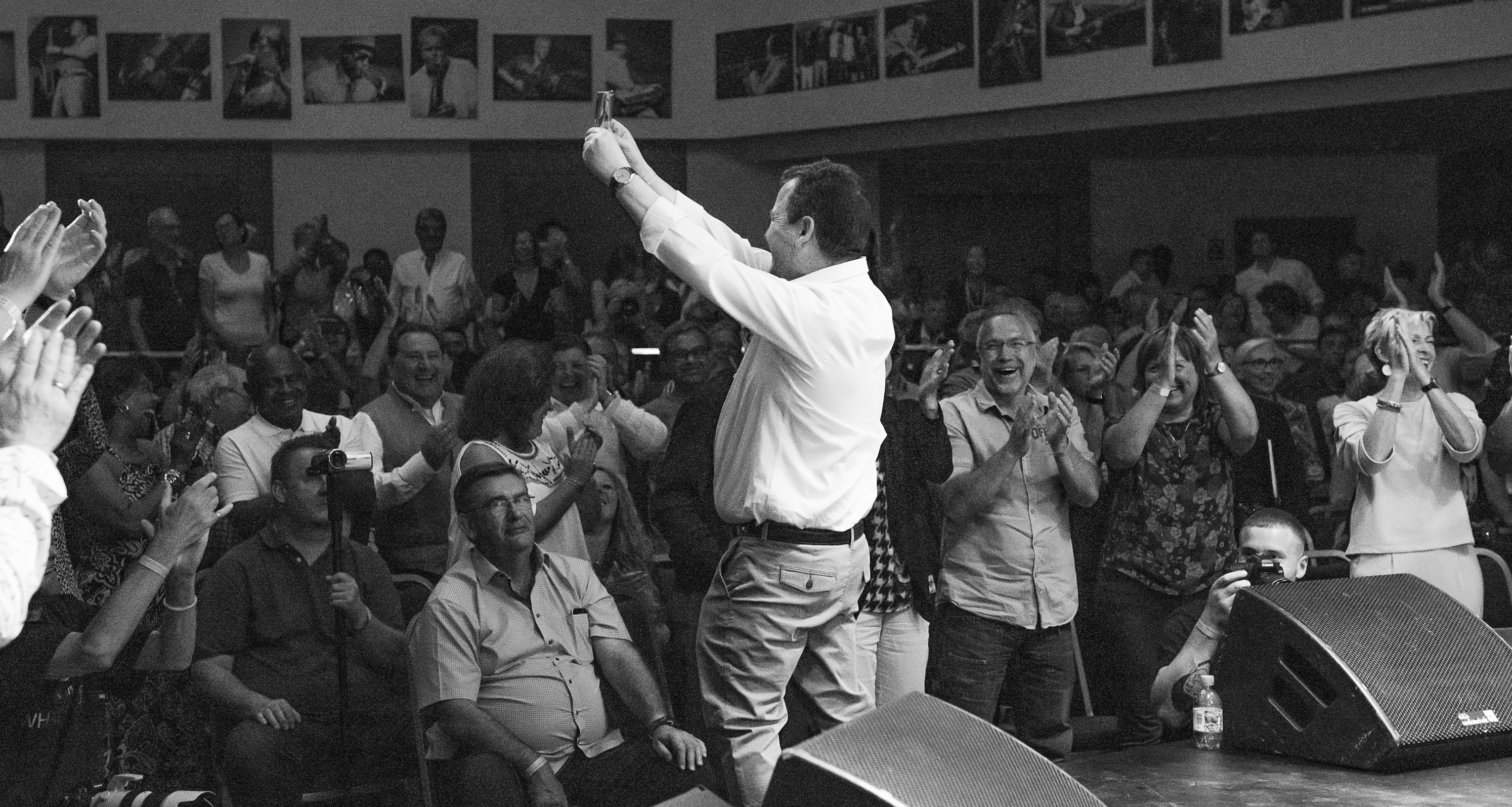 SJM2018 EugeGroove 054