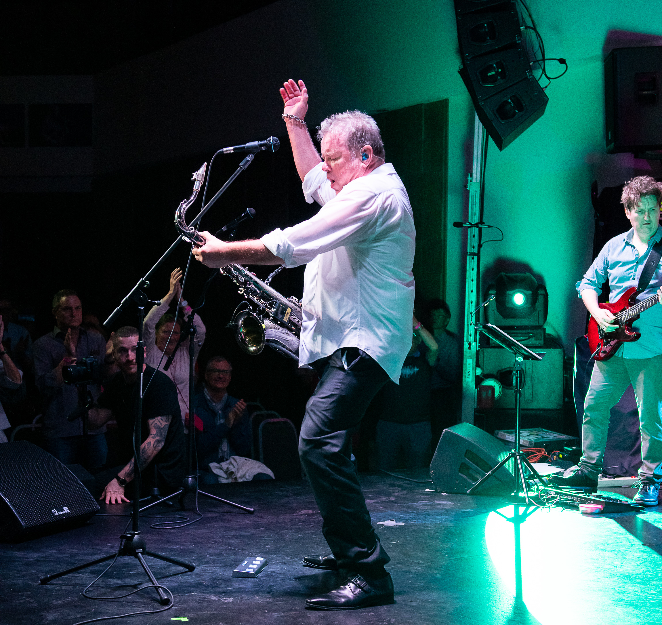 SJM2018 EugeGroove 055