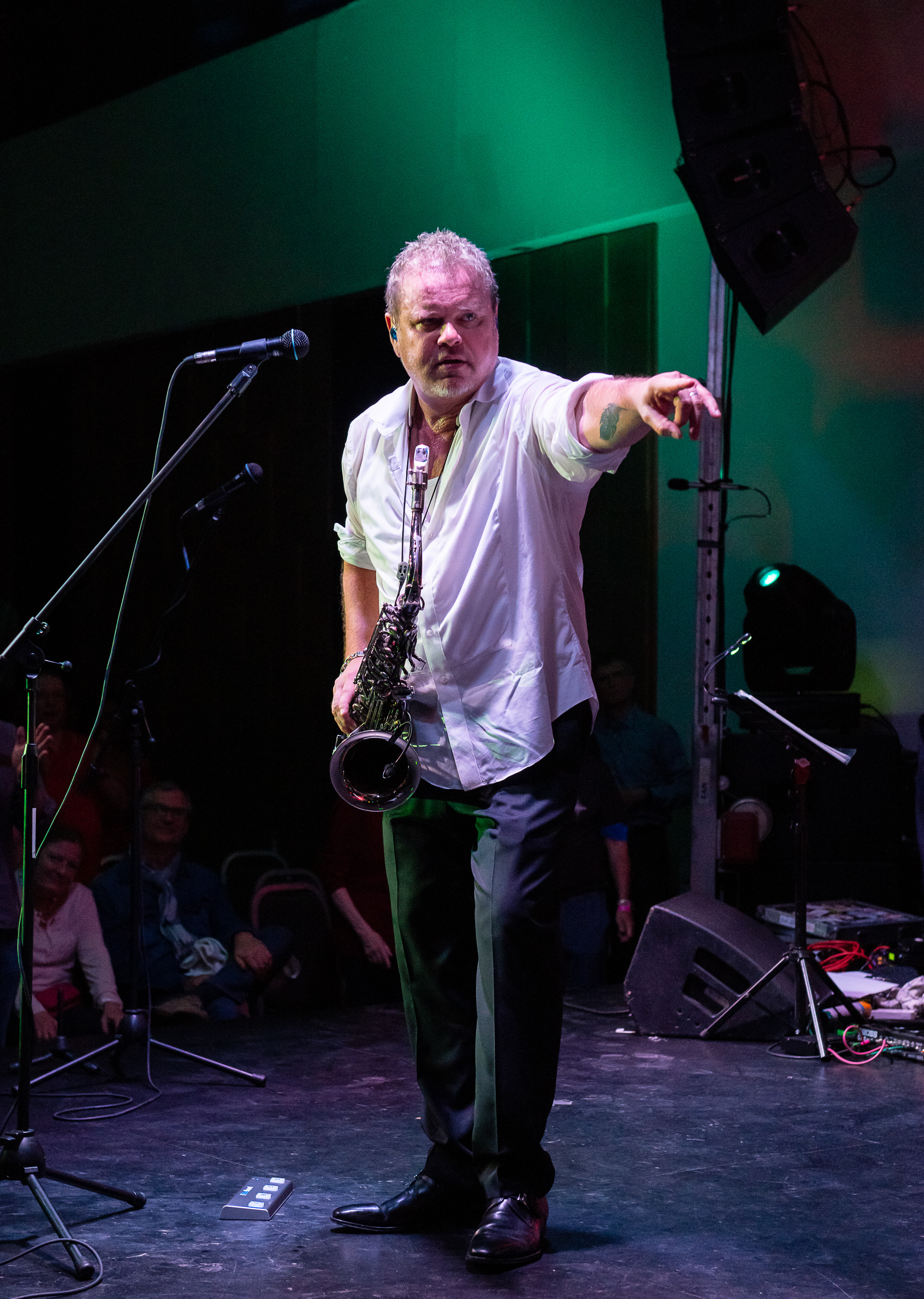 SJM2018 EugeGroove 058