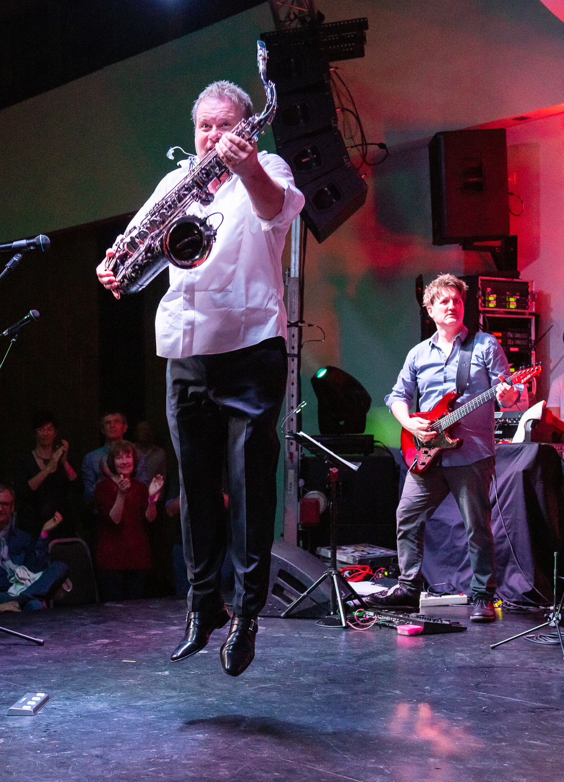 SJM2018 EugeGroove 061