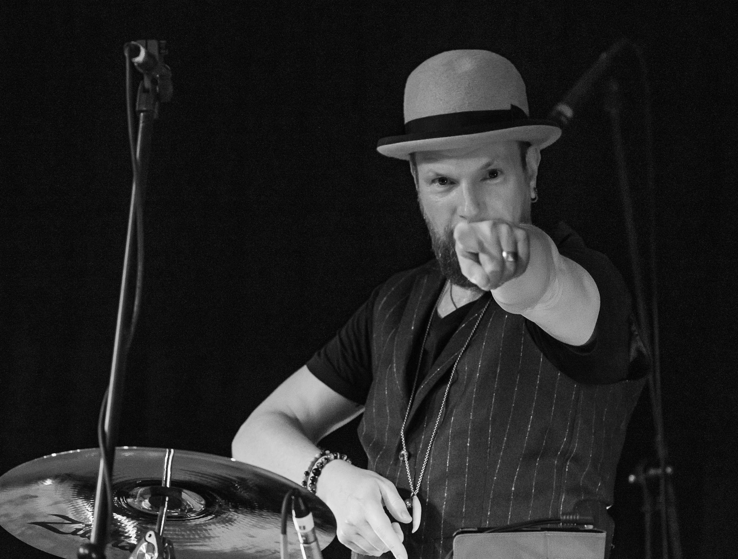 SJM2018 EugeGroove 064