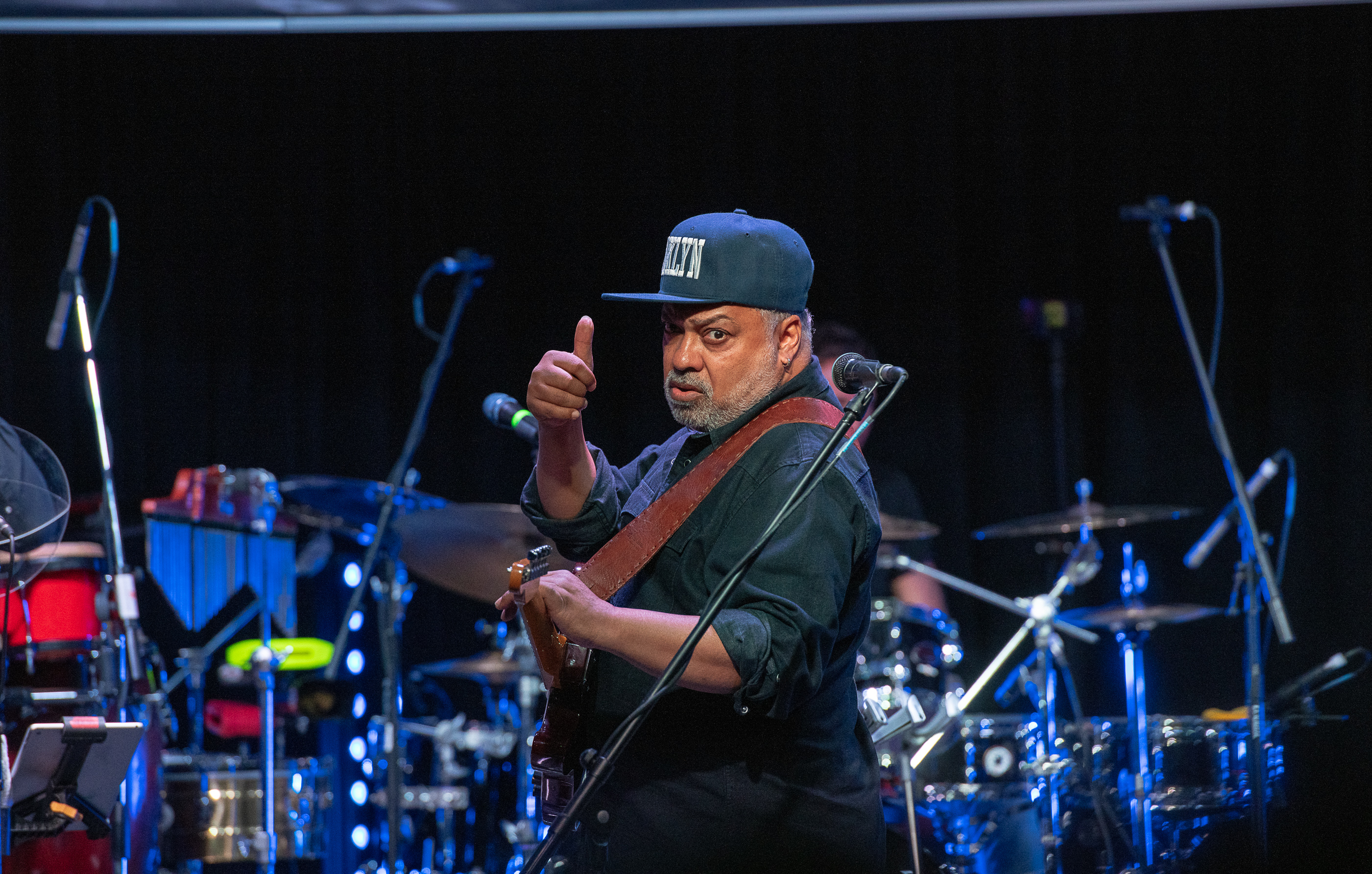 SJM2018 Incognito 003