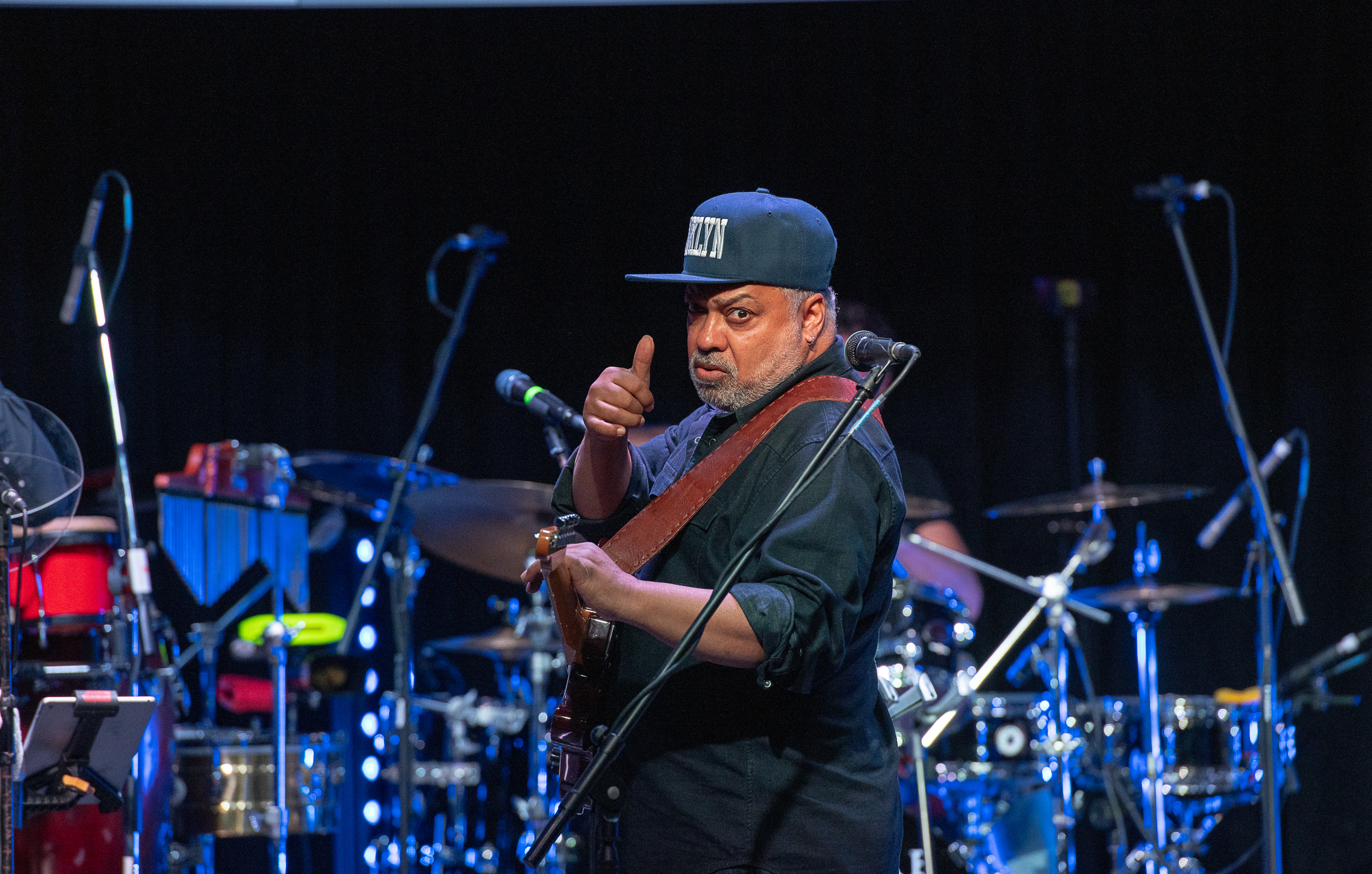 SJM2018 Incognito 004