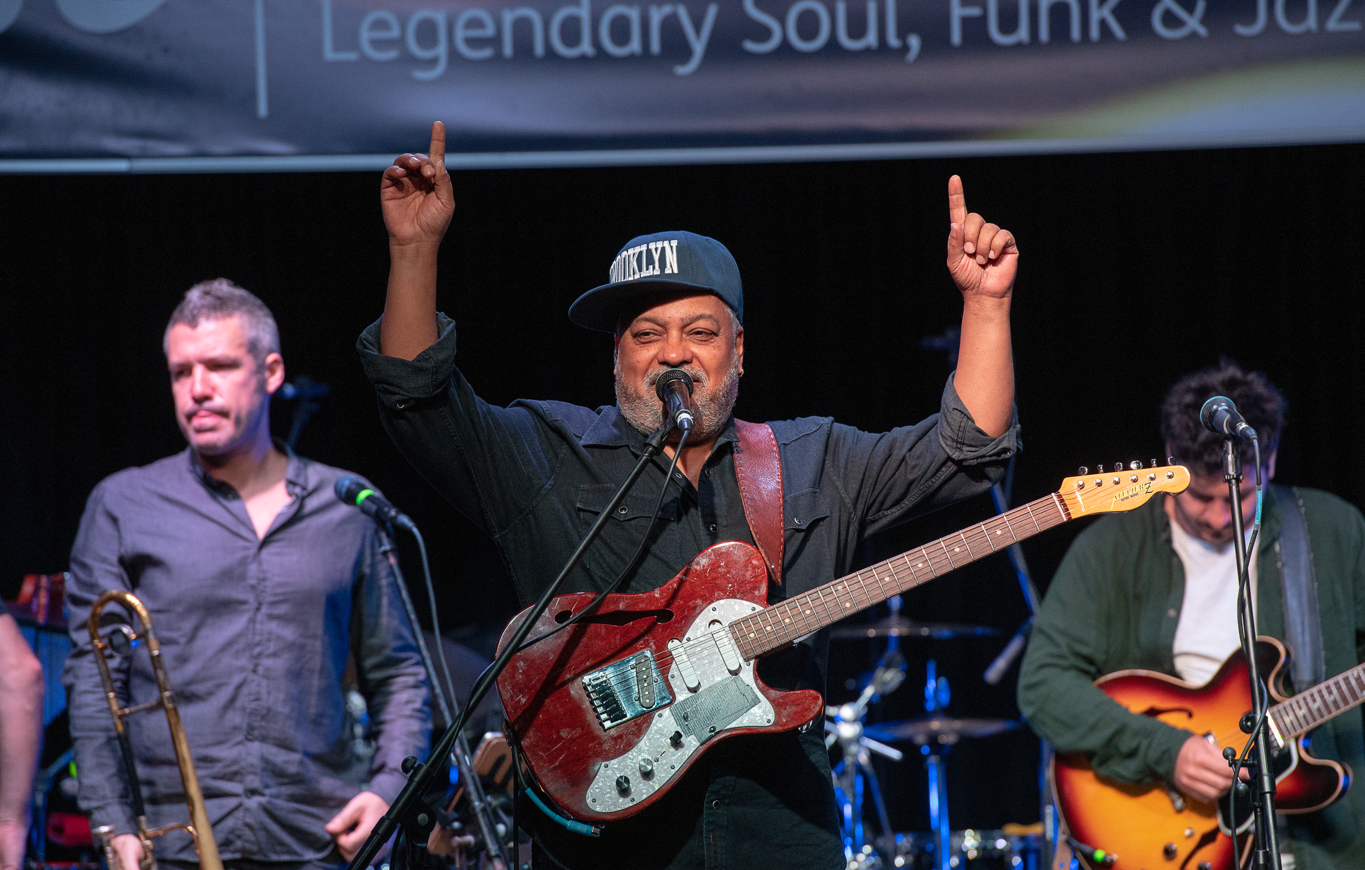 SJM2018 Incognito 006