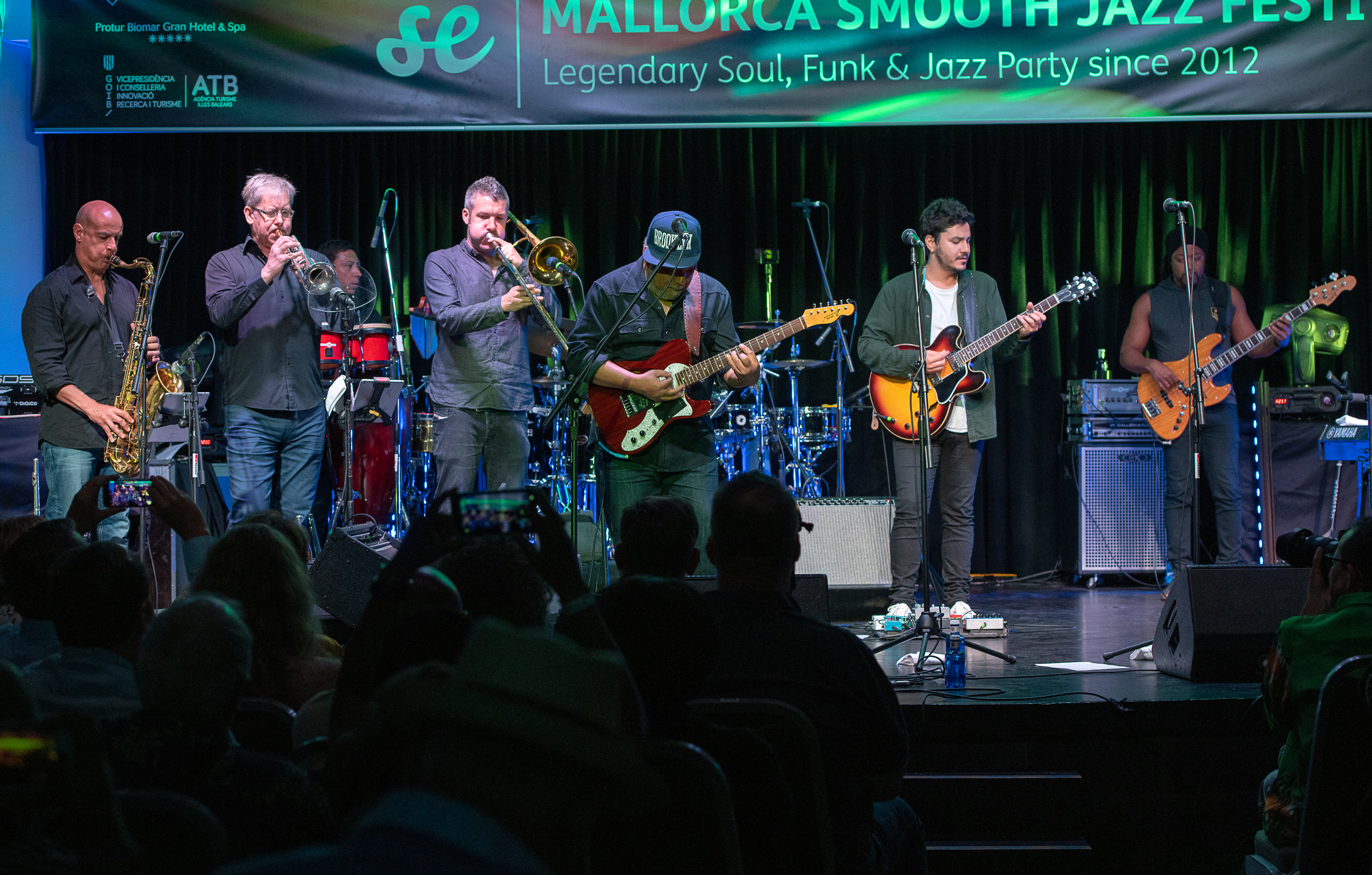 SJM2018 Incognito 007