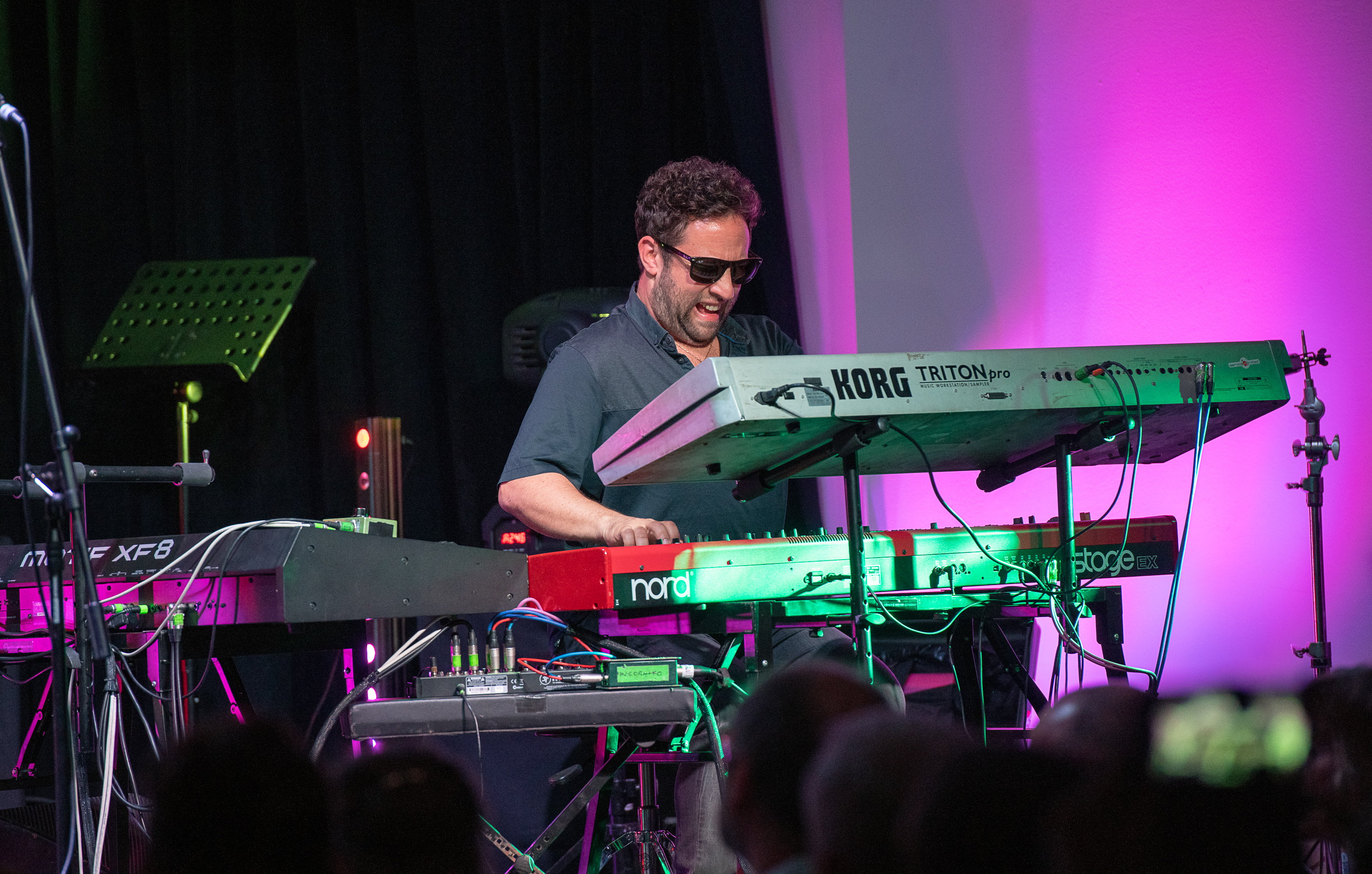 SJM2018 Incognito 009