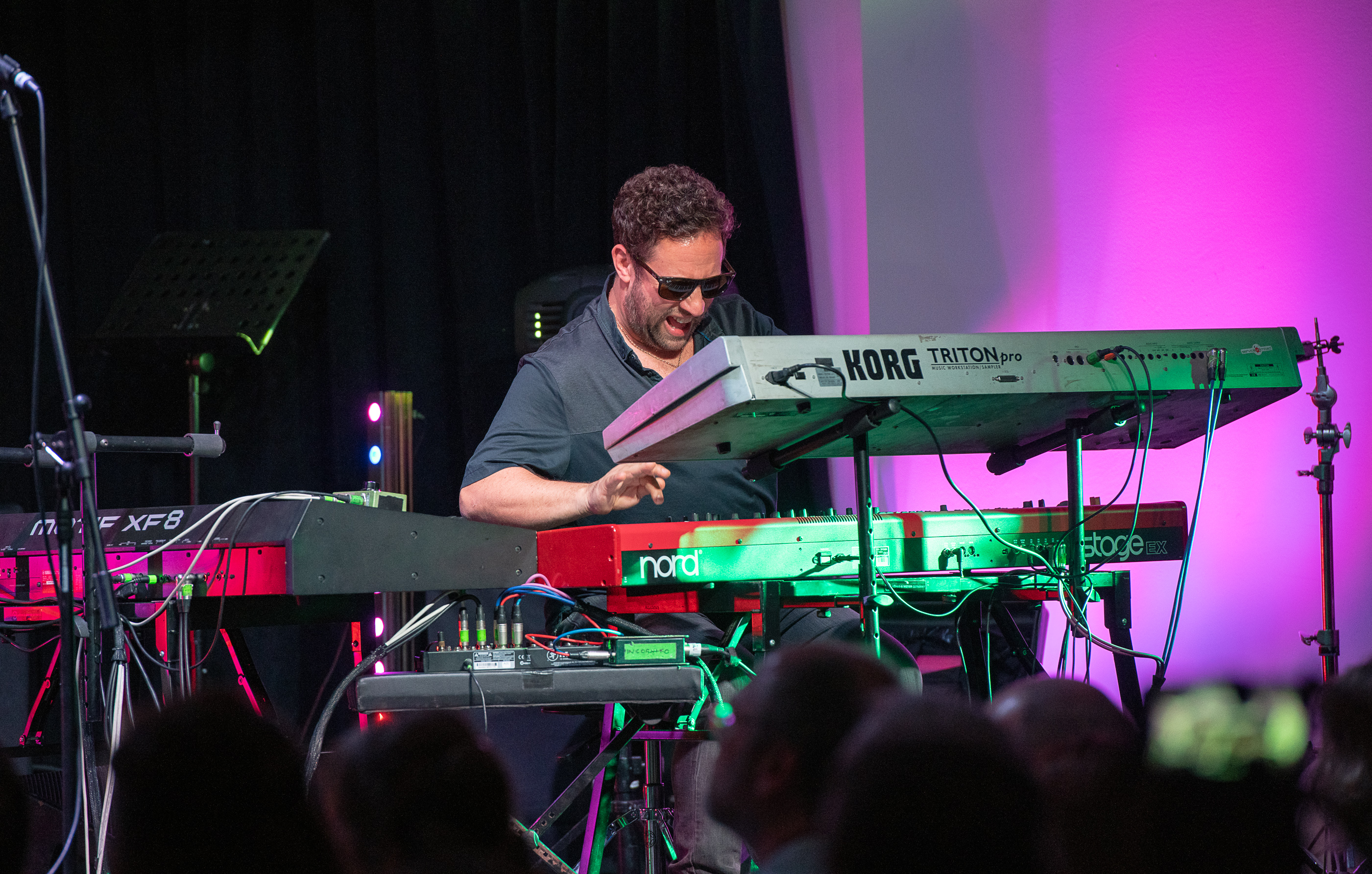 SJM2018 Incognito 011